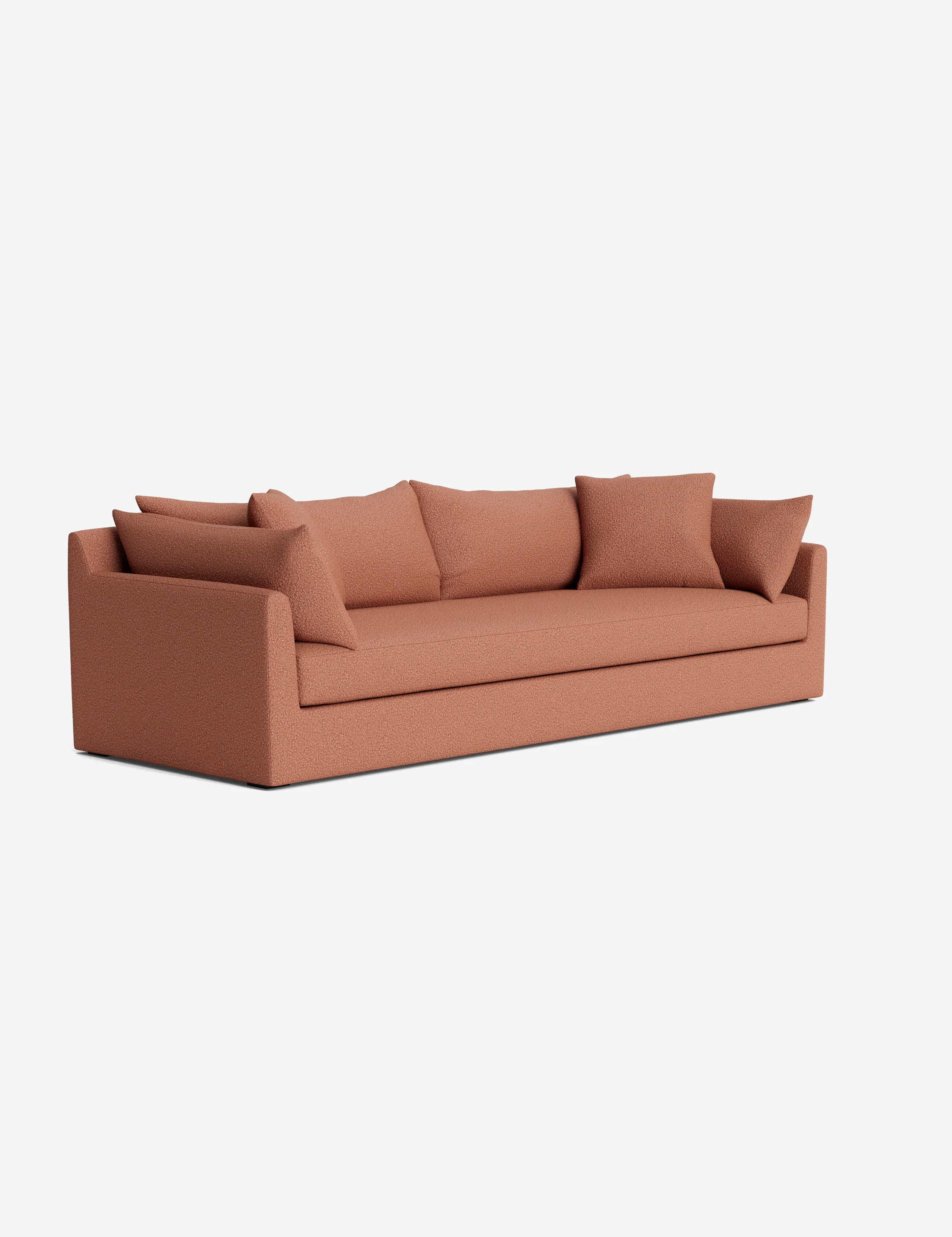 Cashel Sofa - Image 163