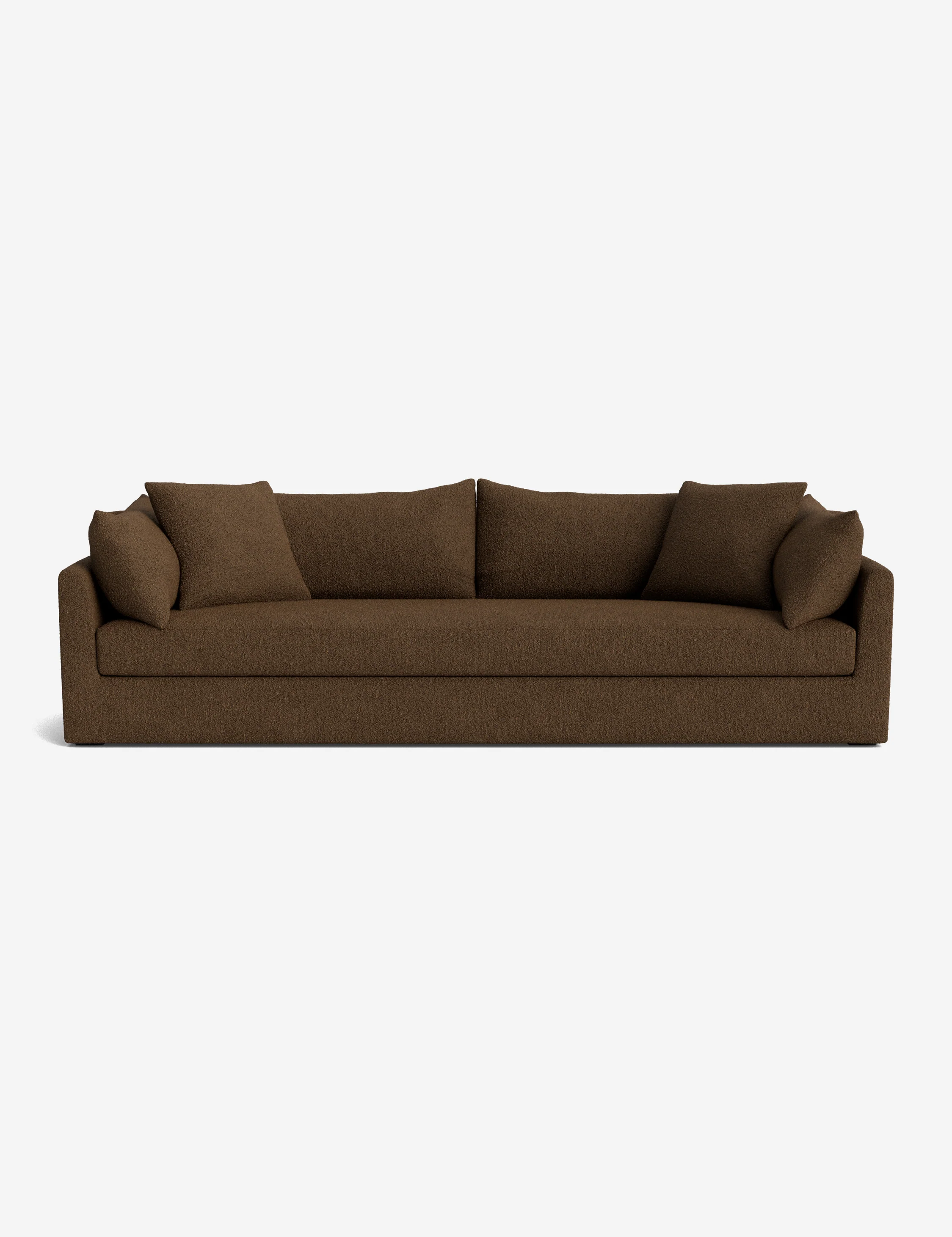 Cashel Sofa - Image 166