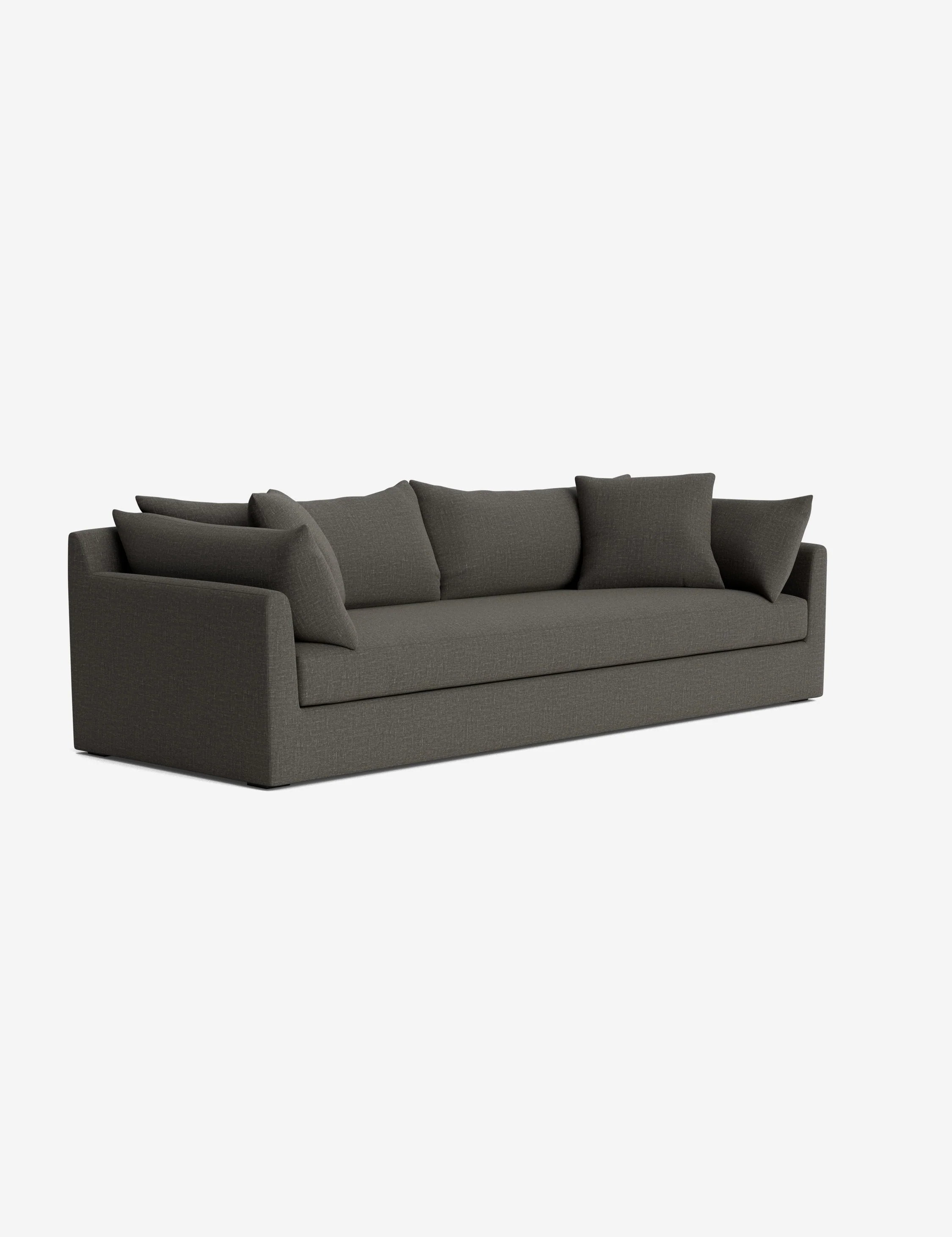 Cashel Sofa - Image 173