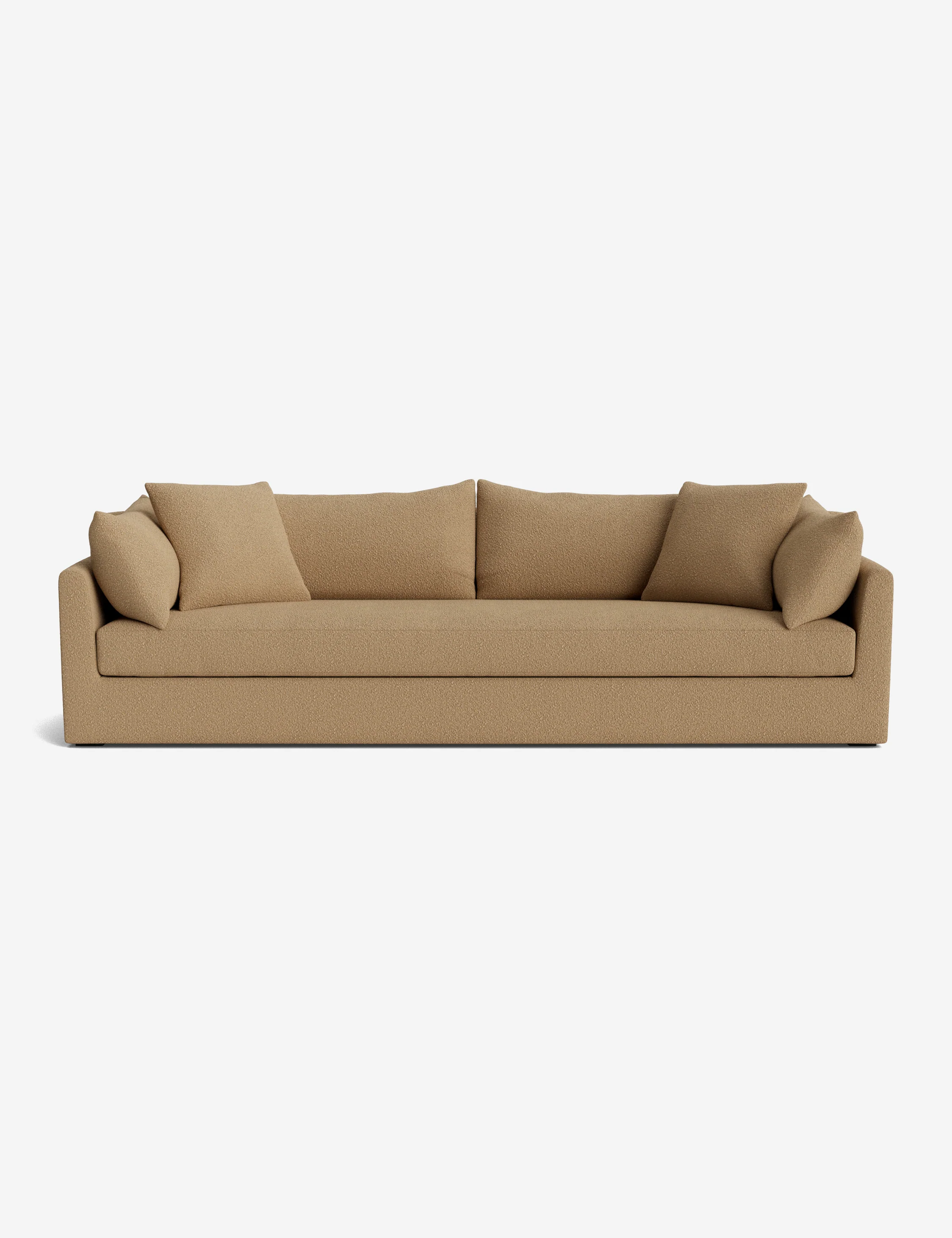 Cashel Sofa - Image 177
