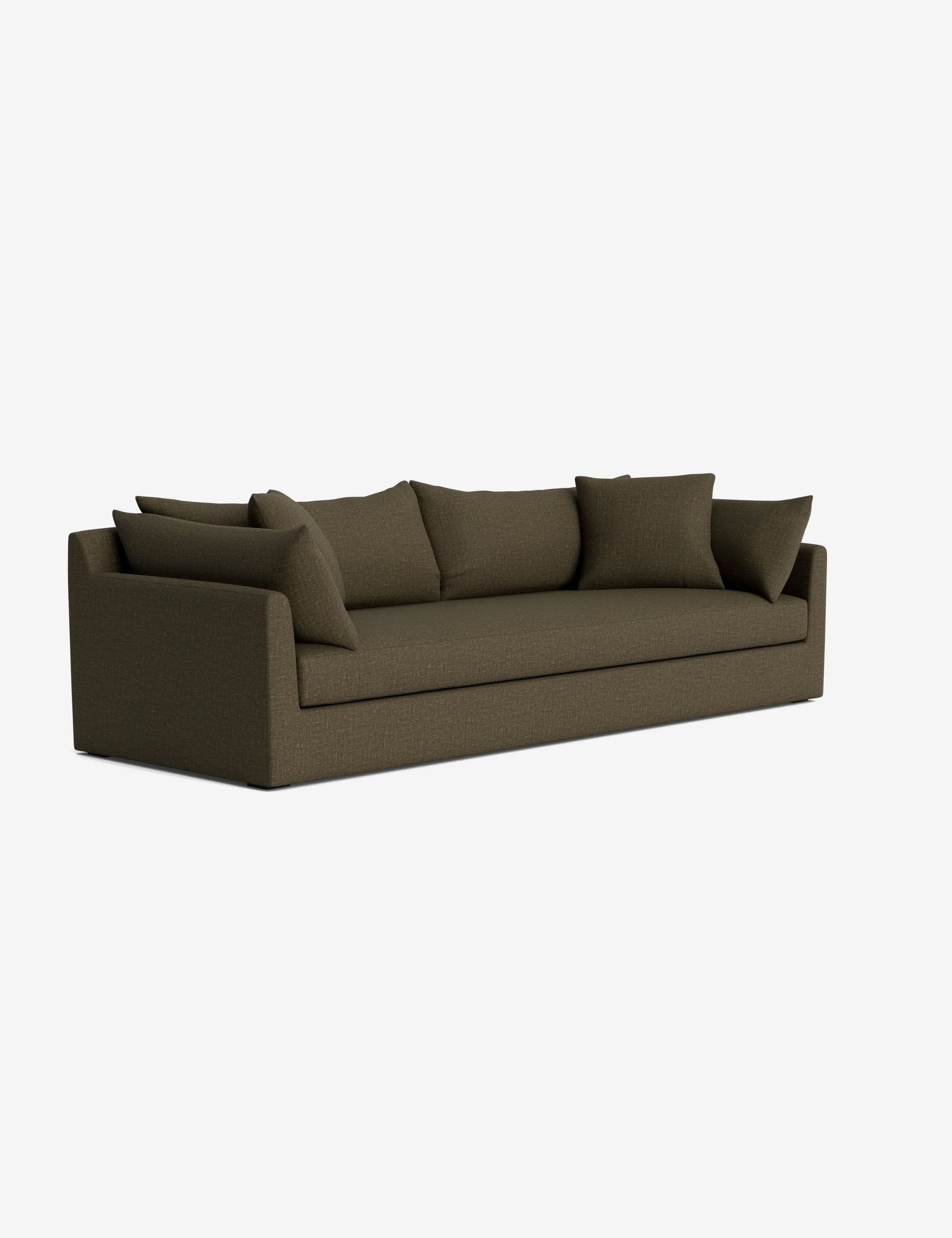 Cashel Sofa - Image 194