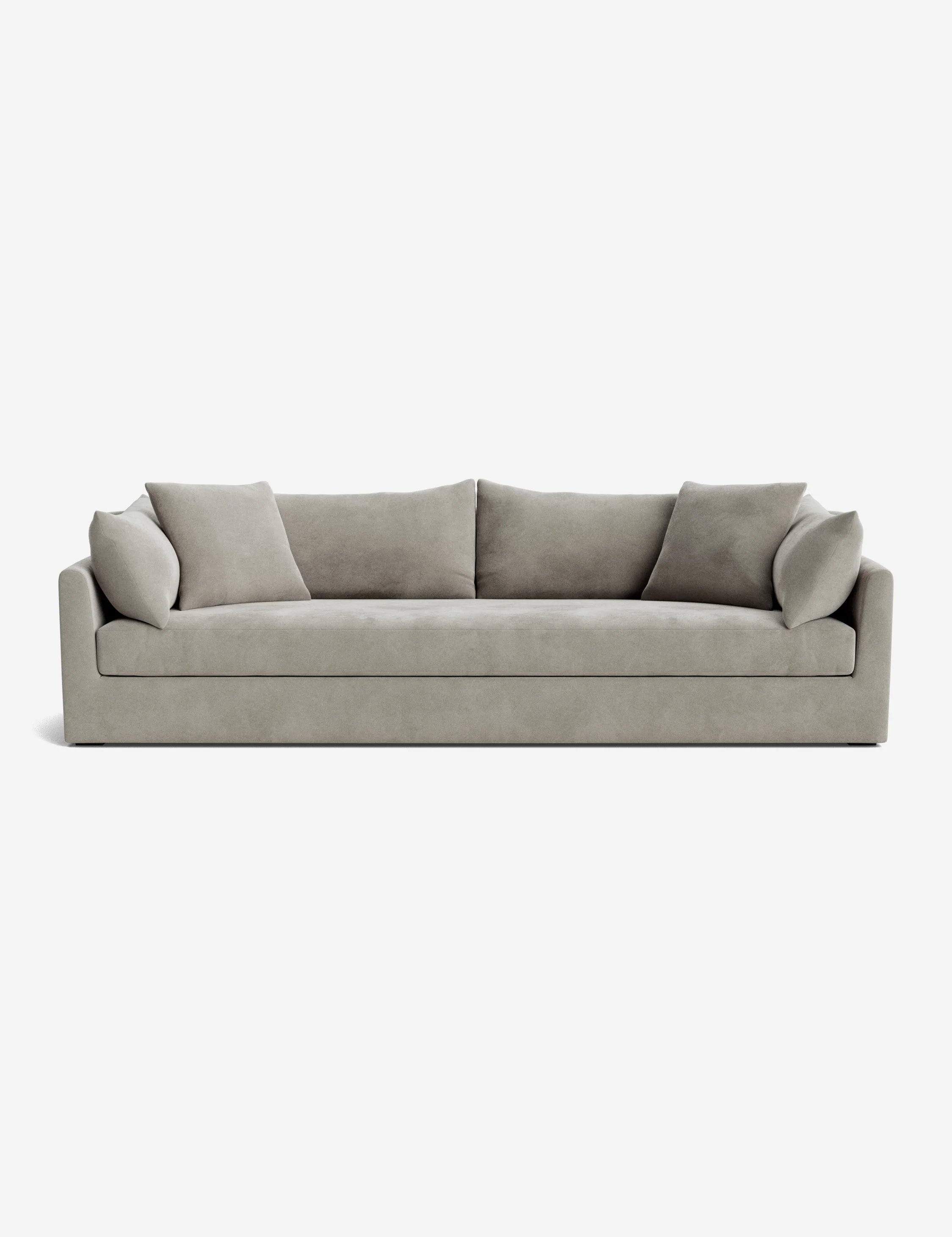 Cashel Sofa - Image 195