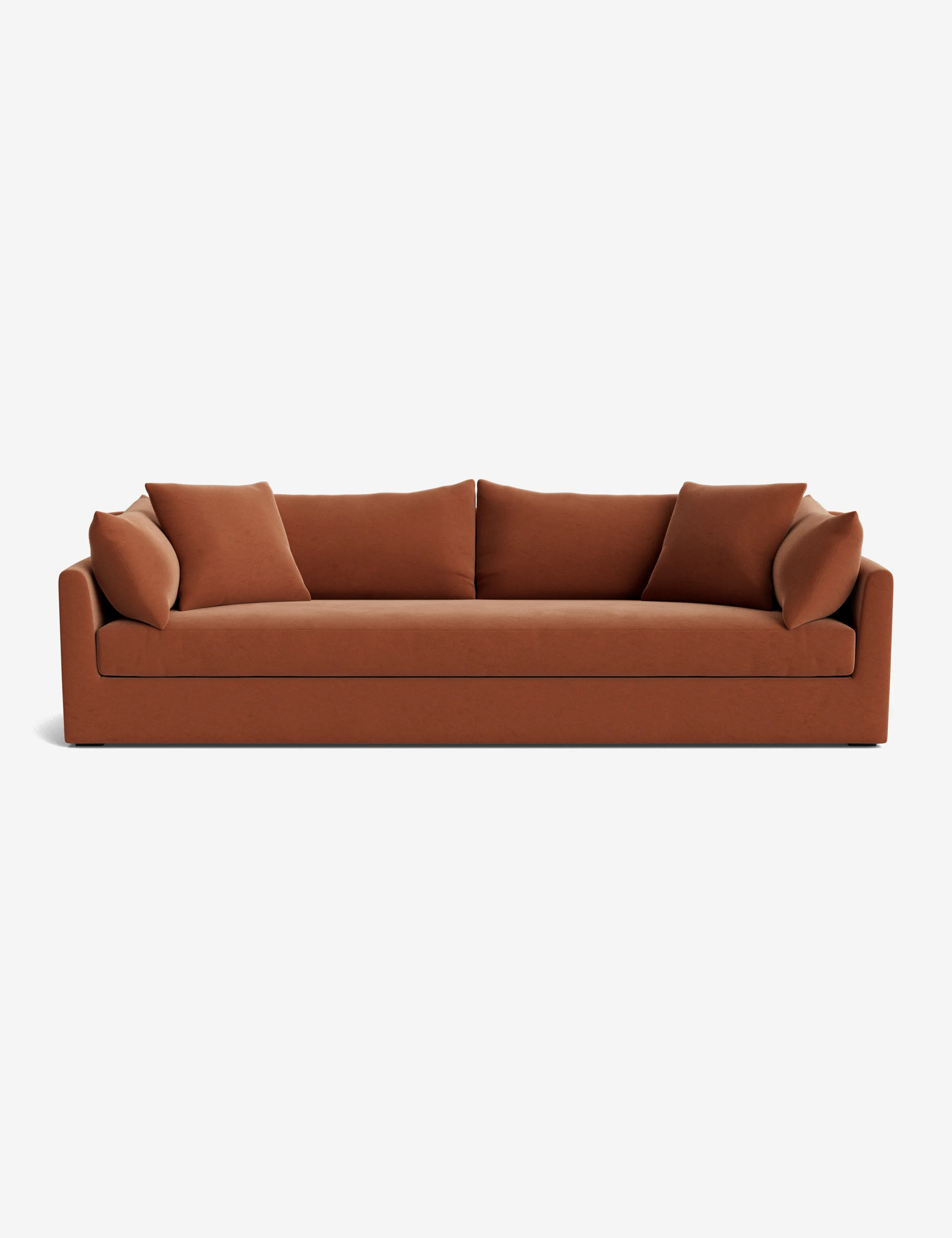 Cashel Sofa - Image 198