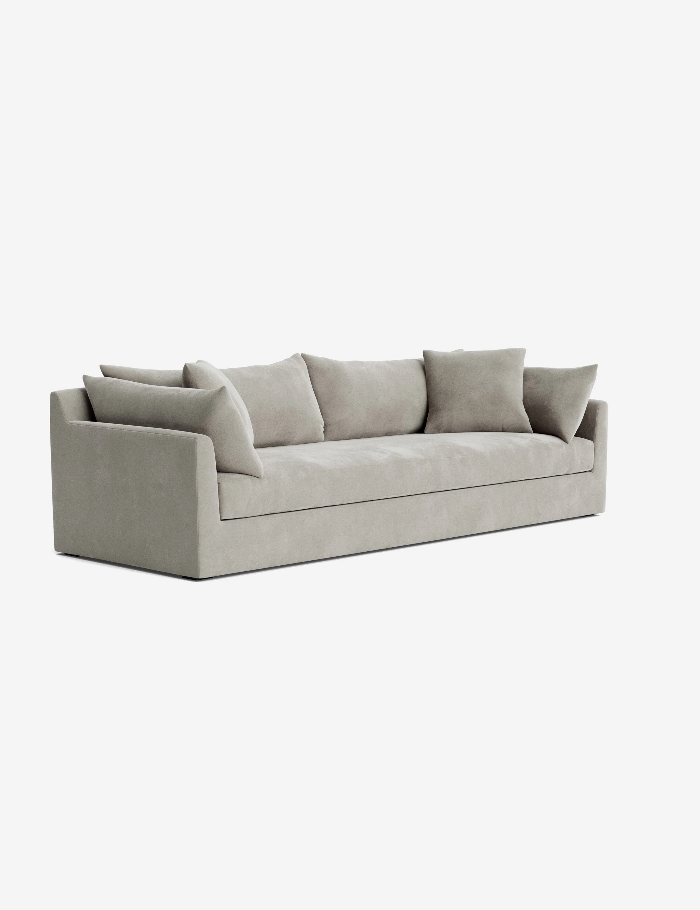 Cashel Sofa - Image 199