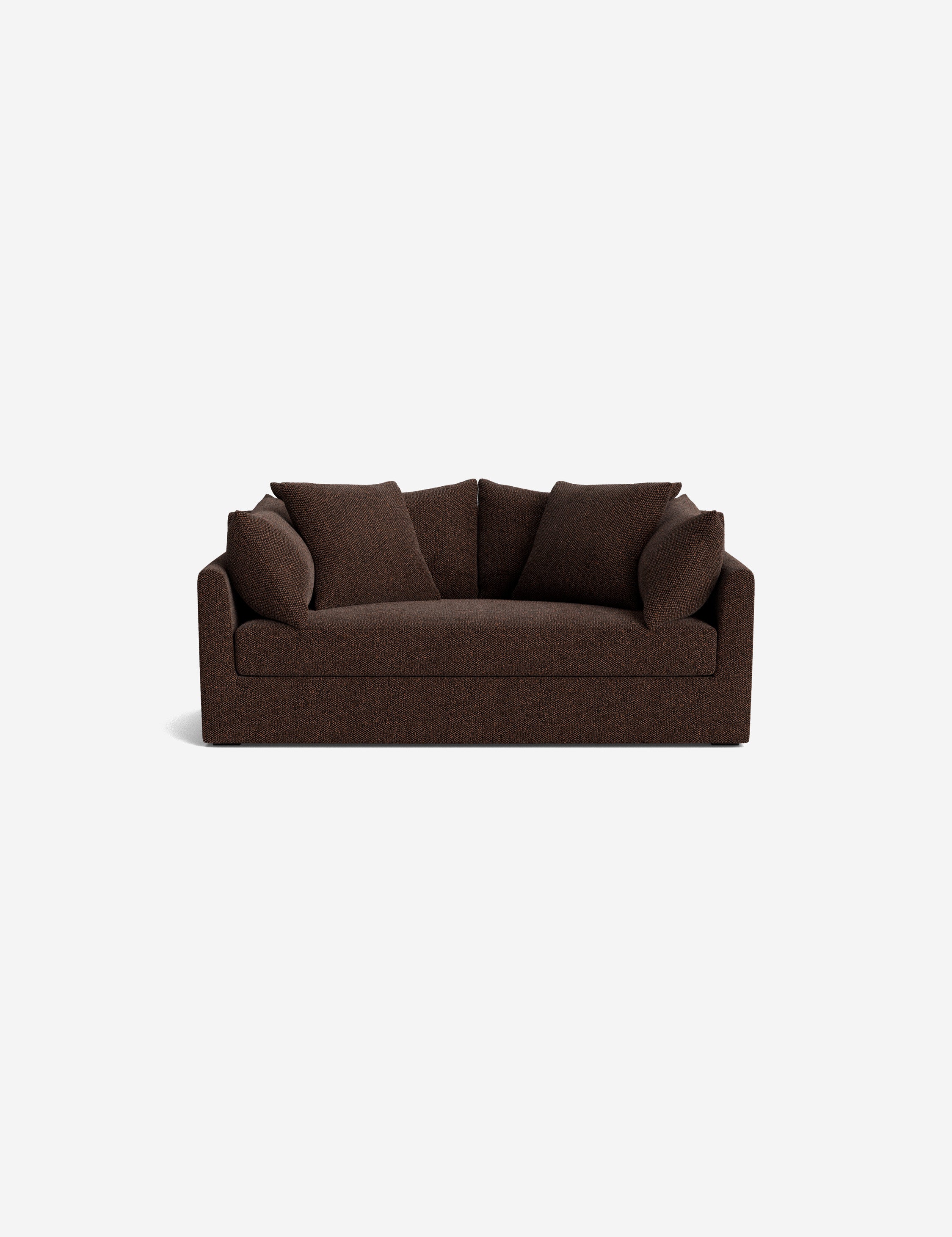 Cashel Sofa - Image 2