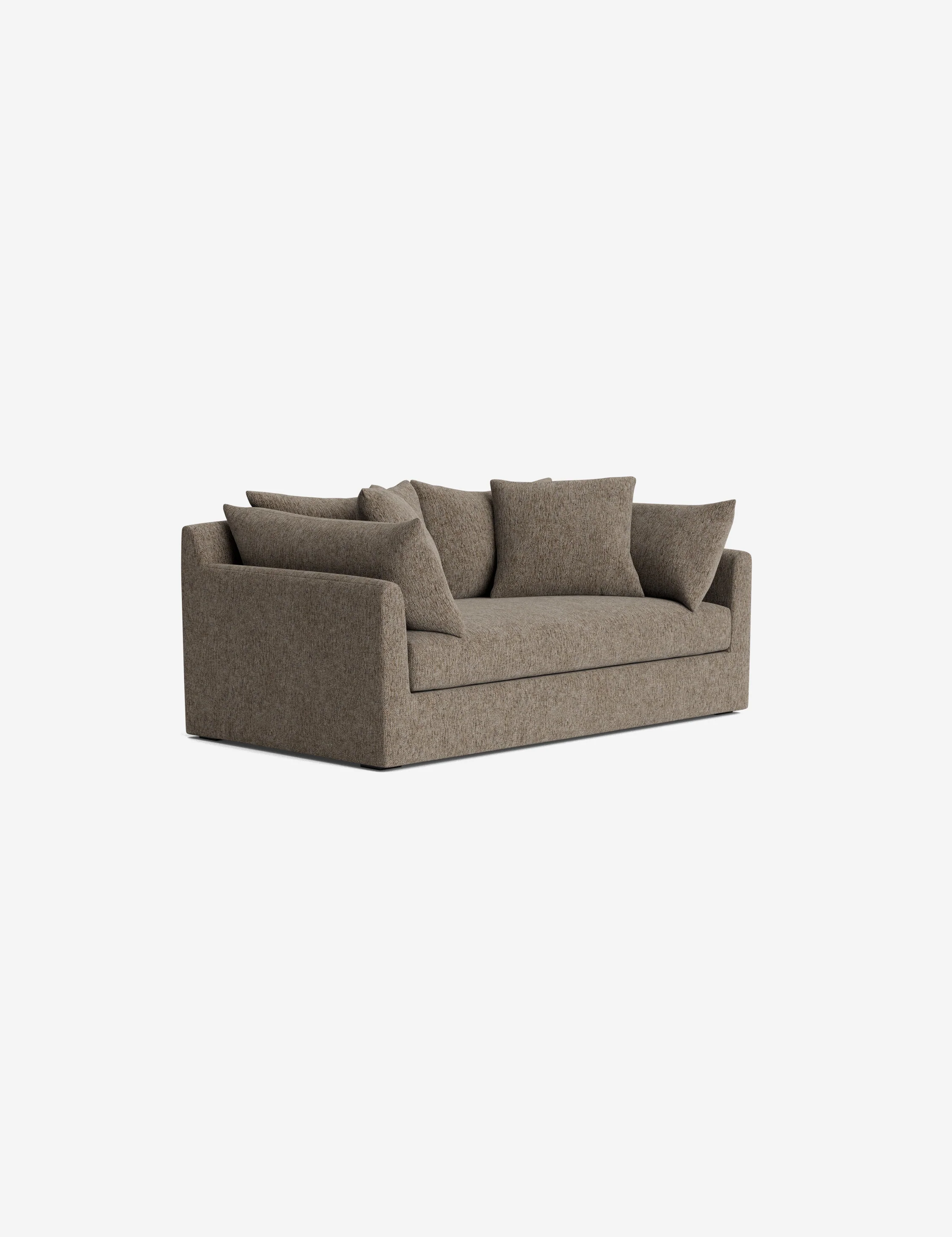 Cashel Sofa - Image 24