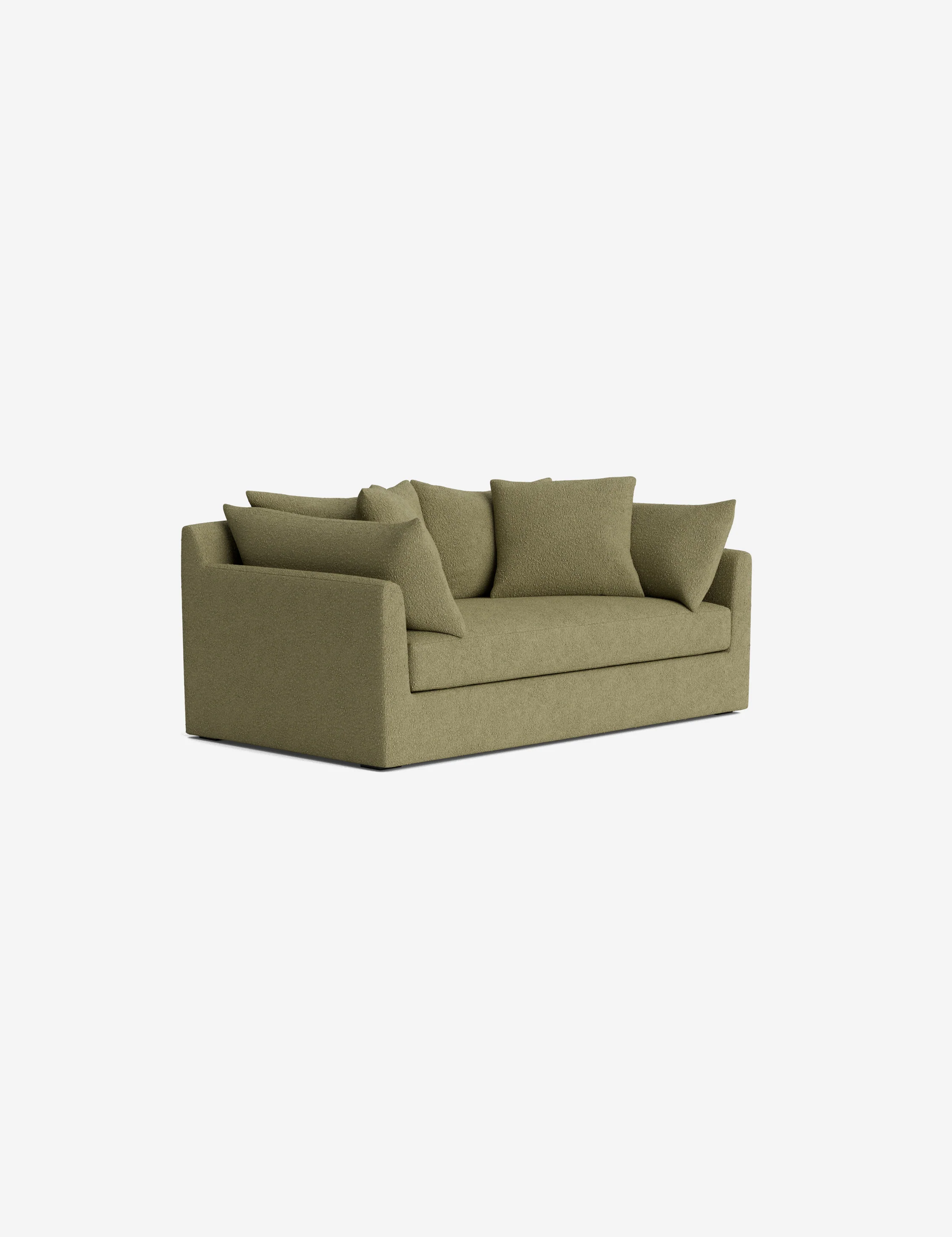 Cashel Sofa - Image 26