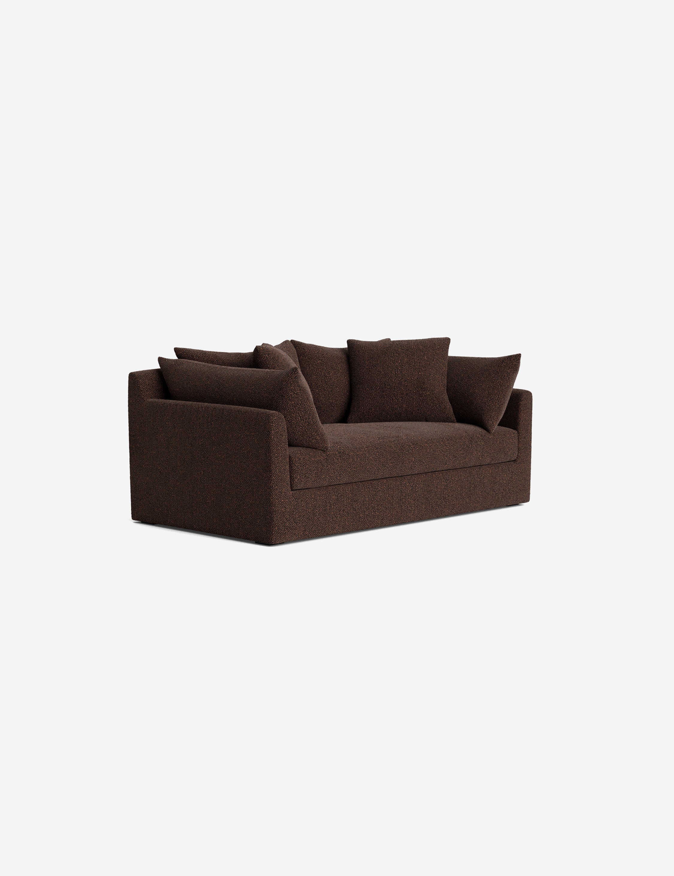 Cashel Sofa - Image 3