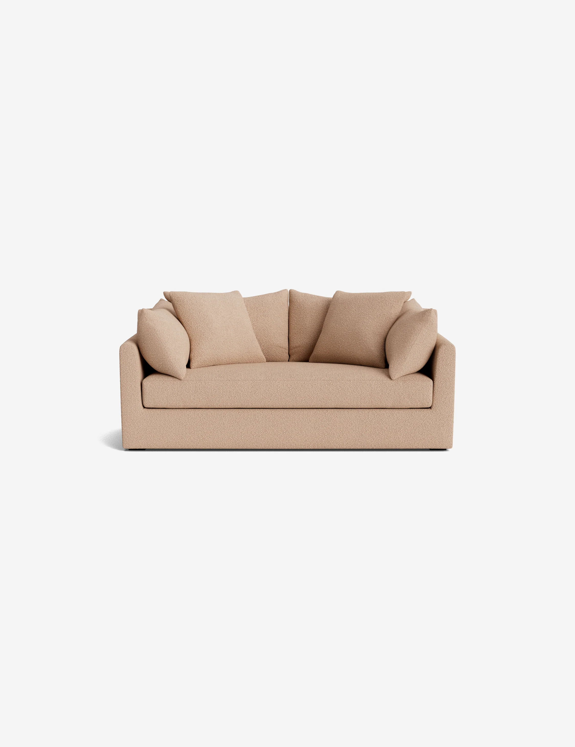 Cashel Sofa - Image 34