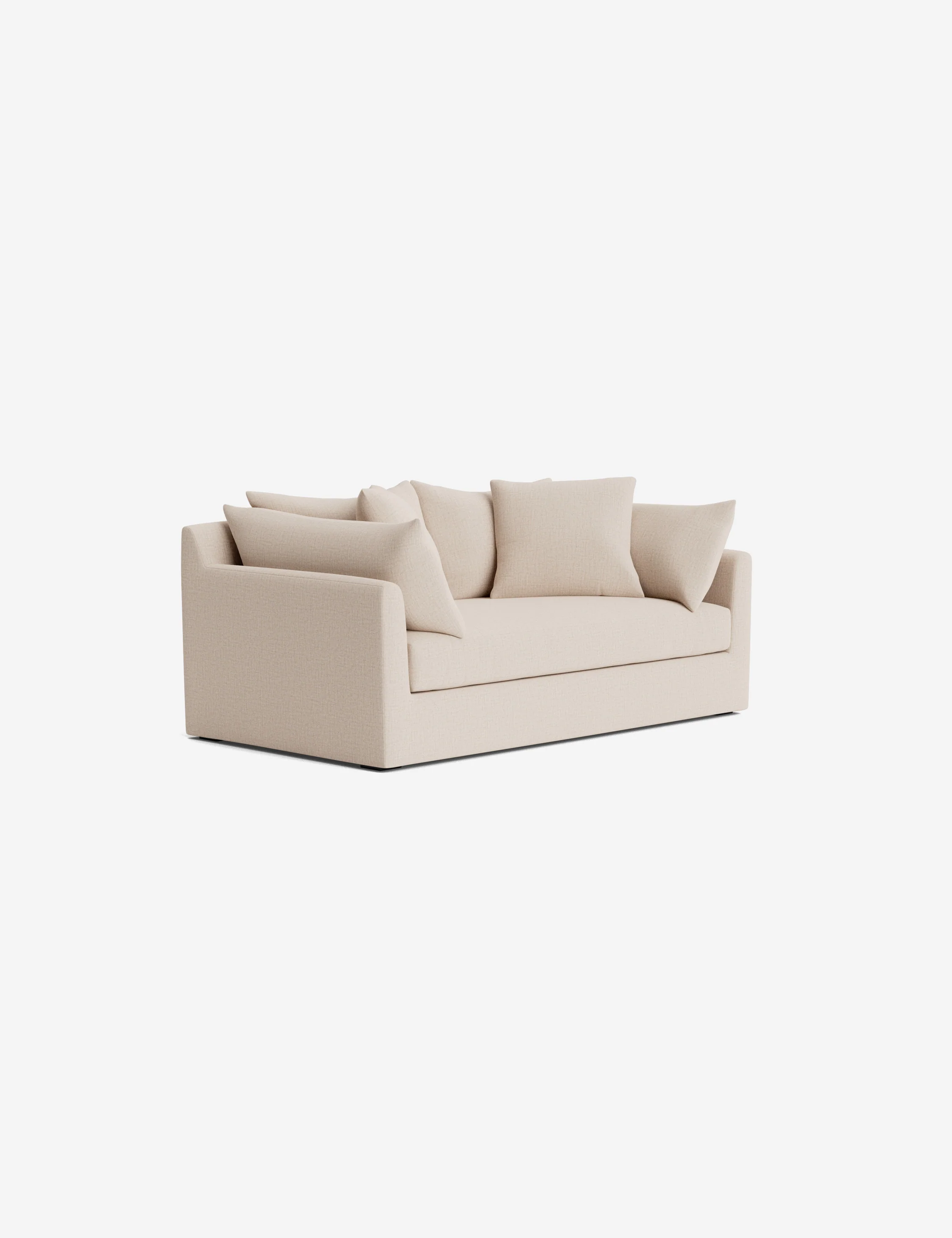 Cashel Sofa - Image 43