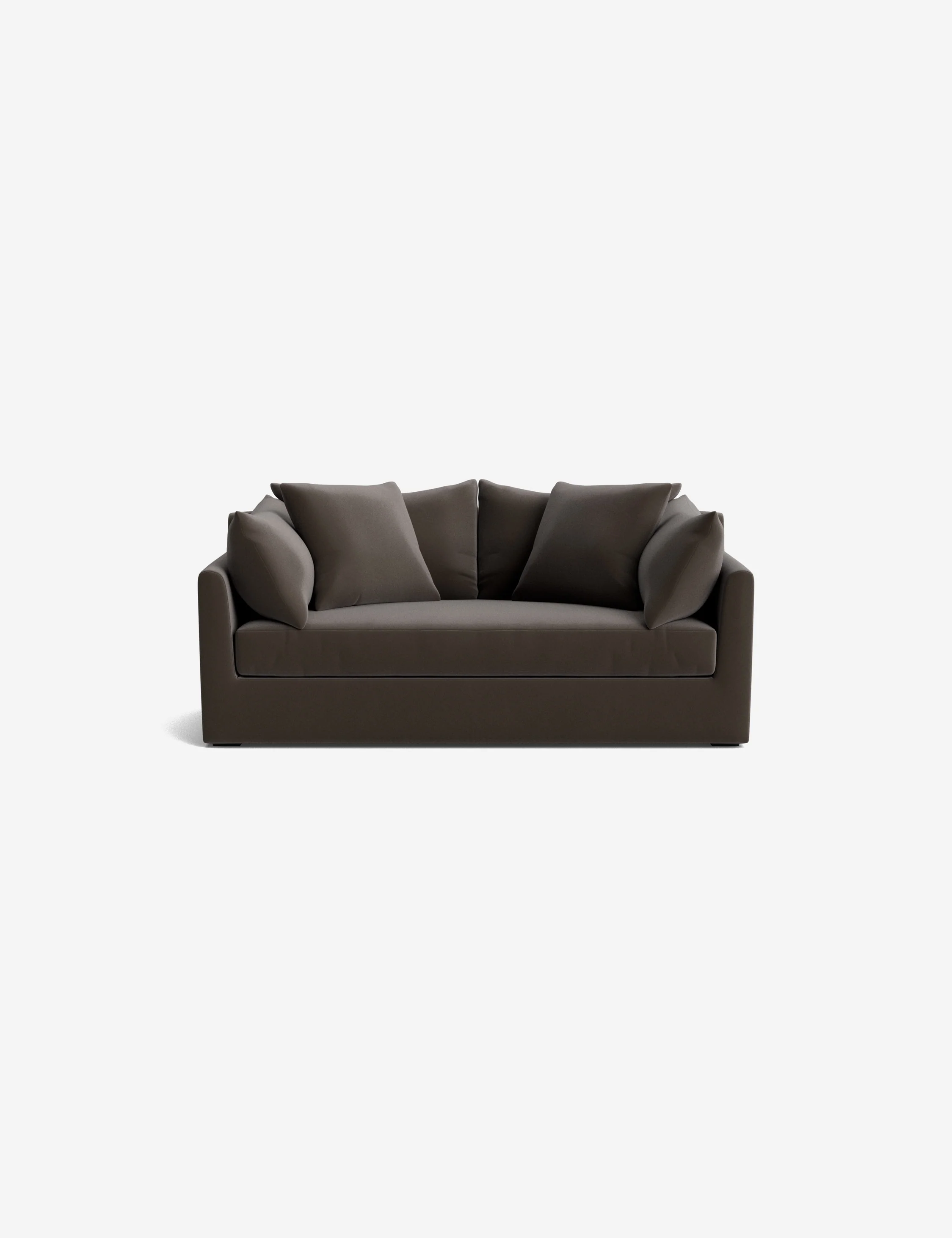 Cashel Sofa - Image 44
