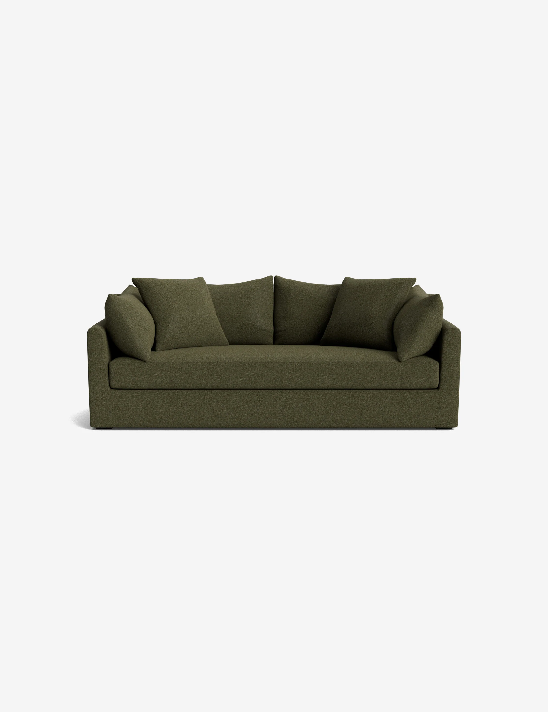 Cashel Sofa - Image 49