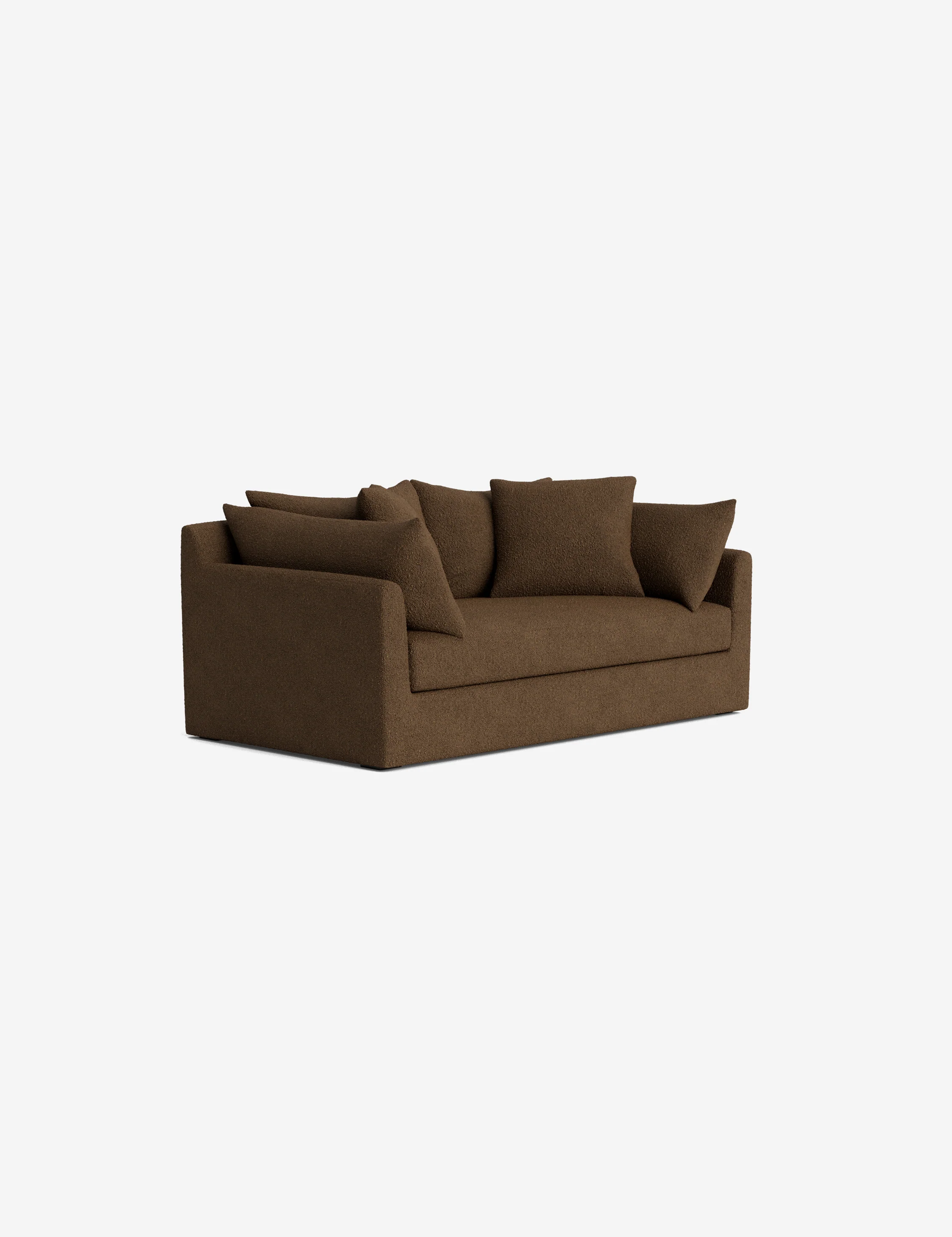 Cashel Sofa - Image 5