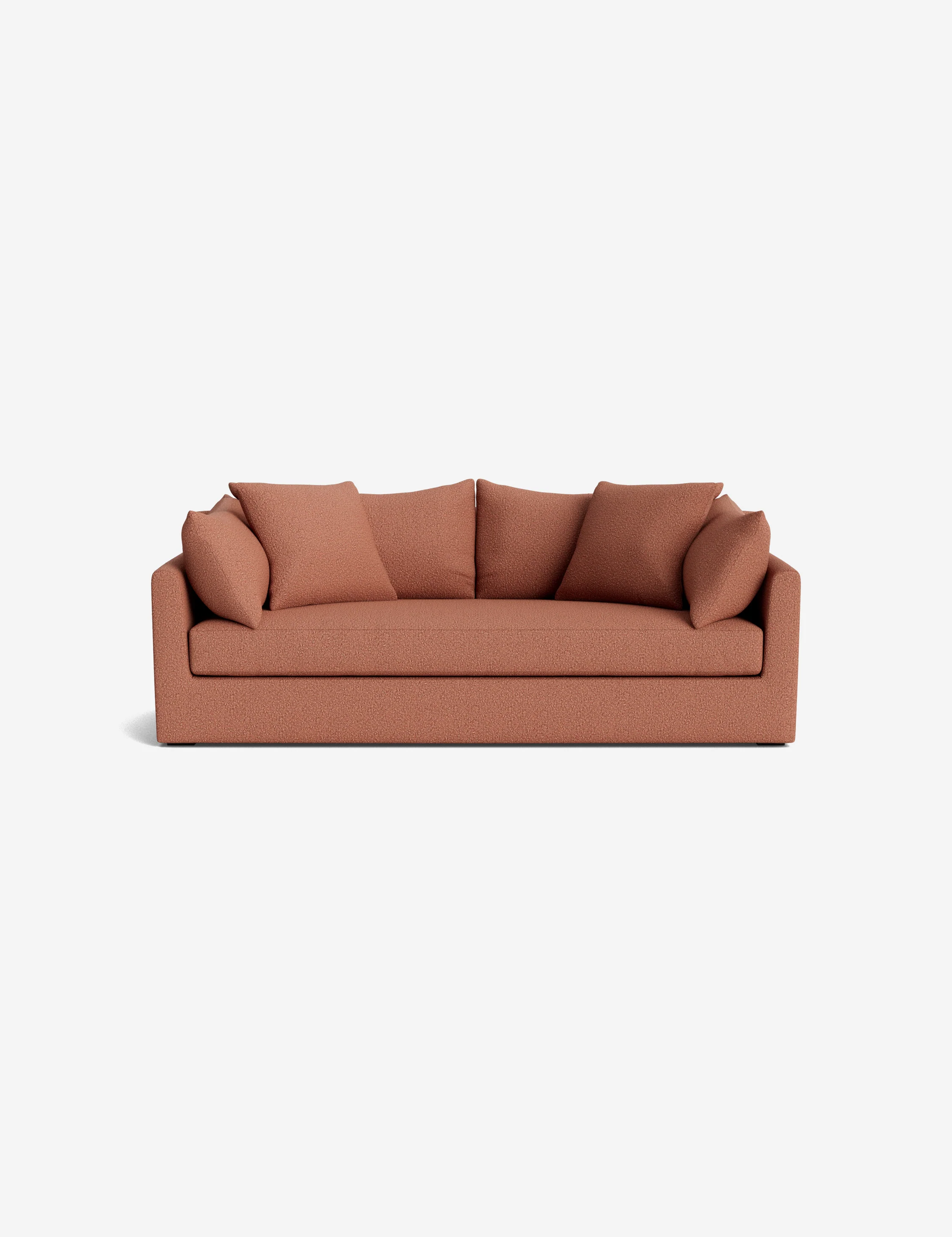 Cashel Sofa - Image 53