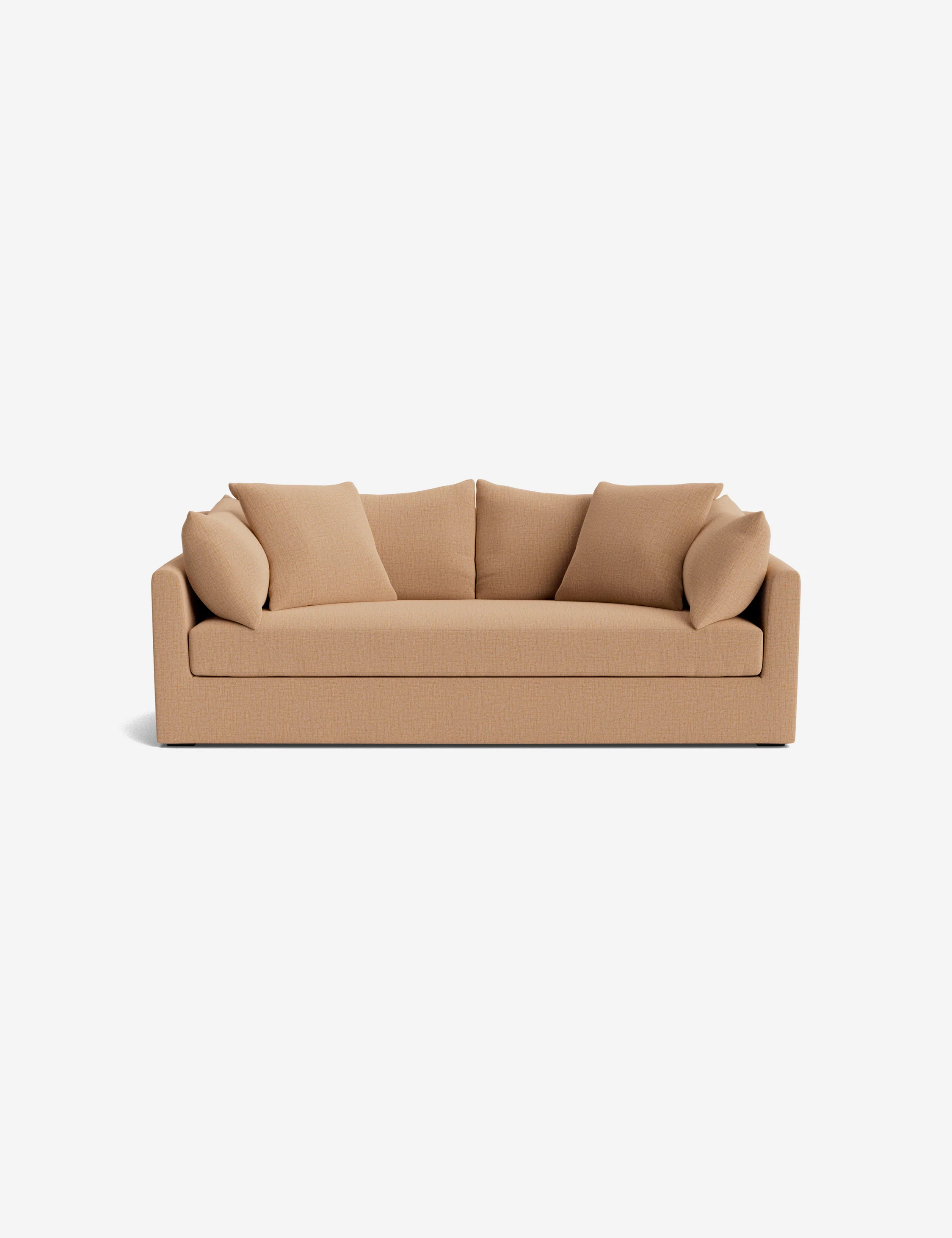 Cashel Sofa - Image 60