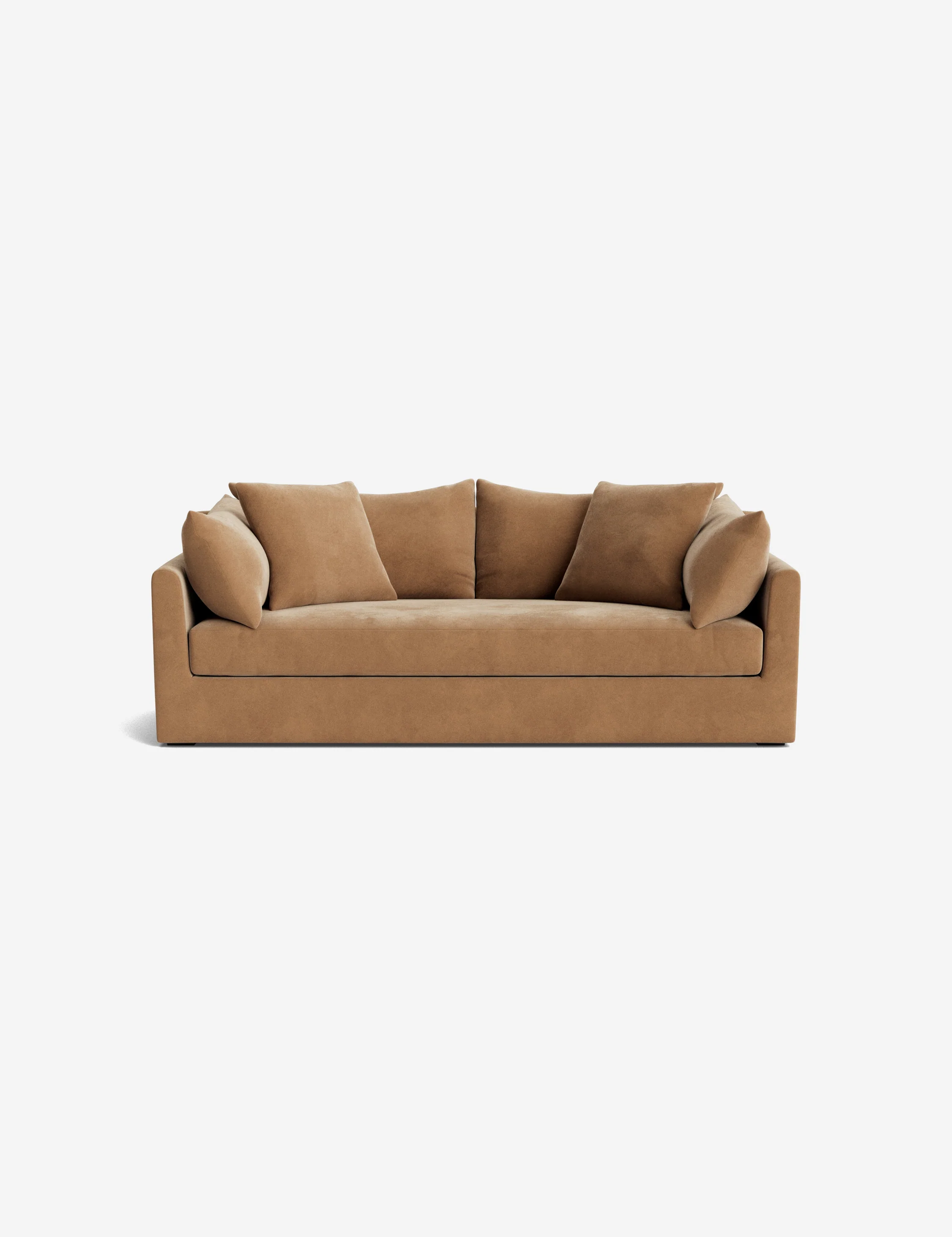 Cashel Sofa - Image 62