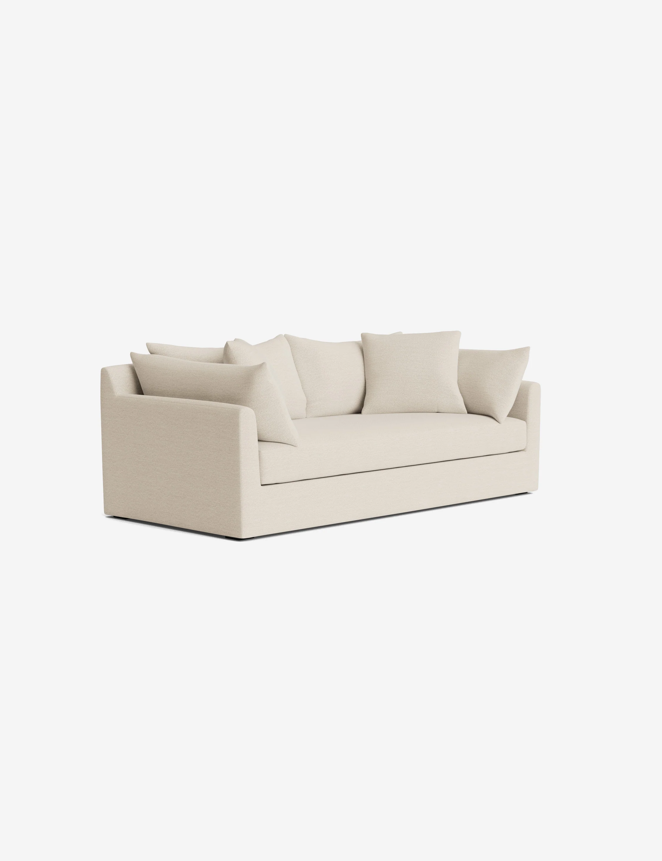 Cashel Sofa - Image 68