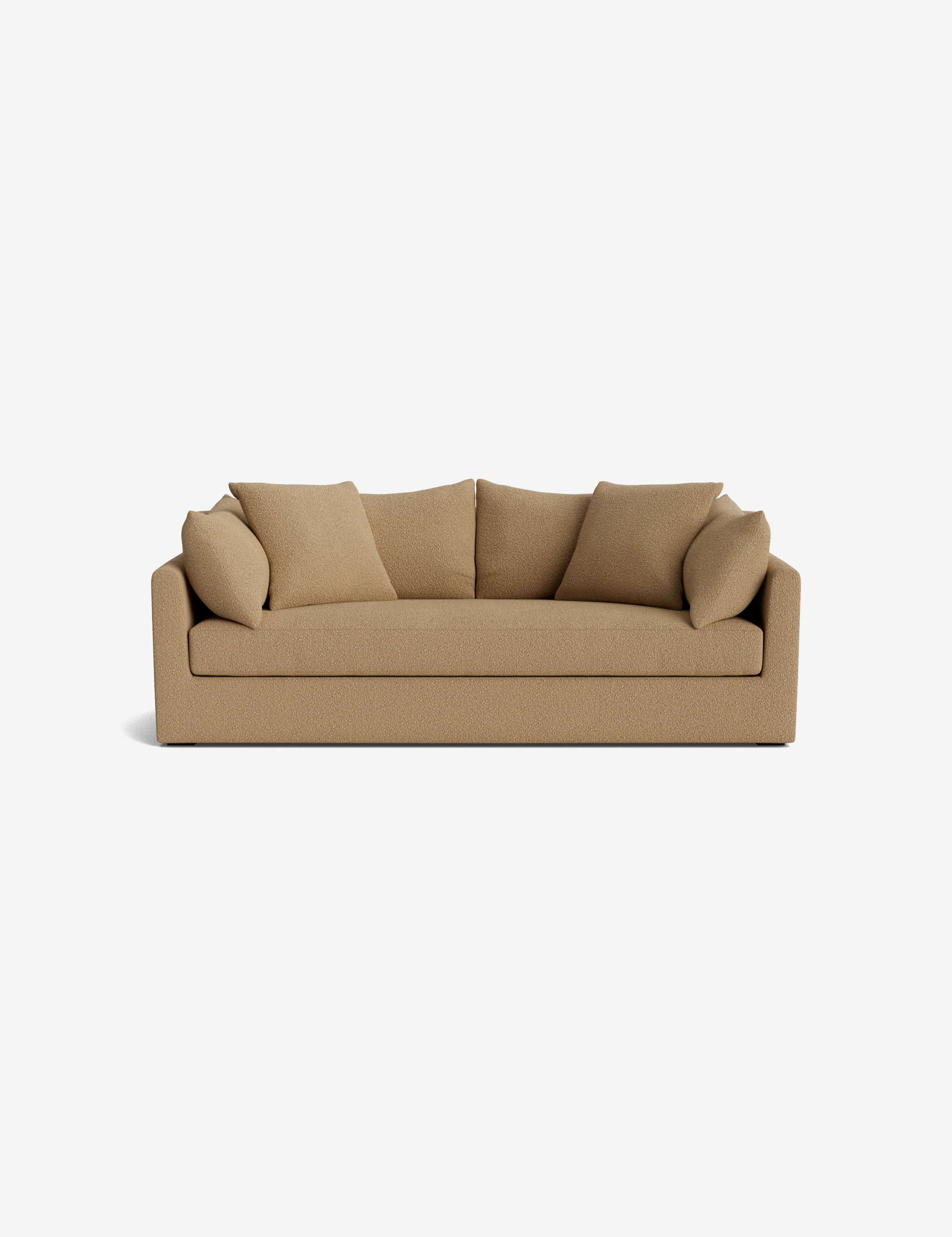Cashel Sofa - Image 70