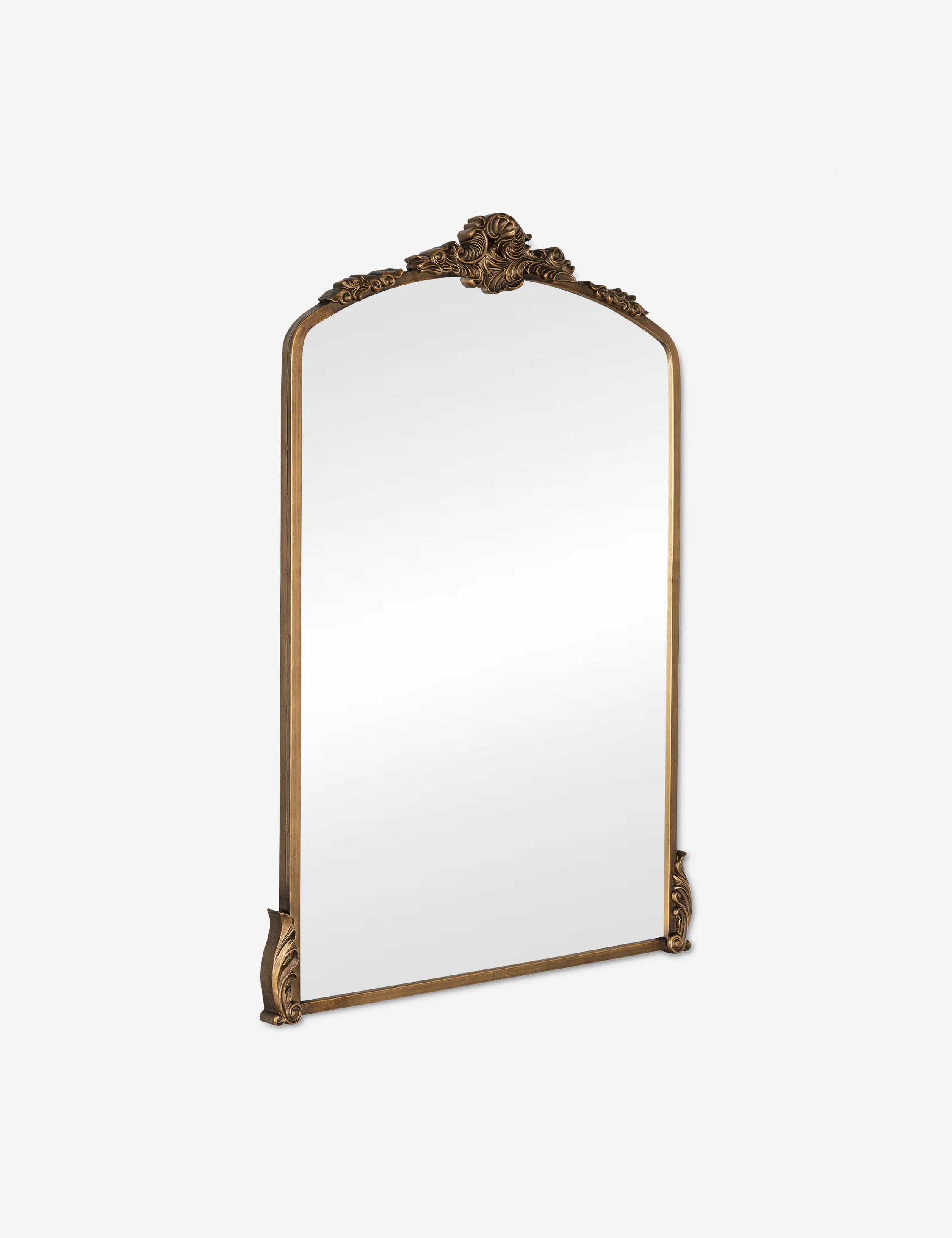 Casserly Mirror - Image 2
