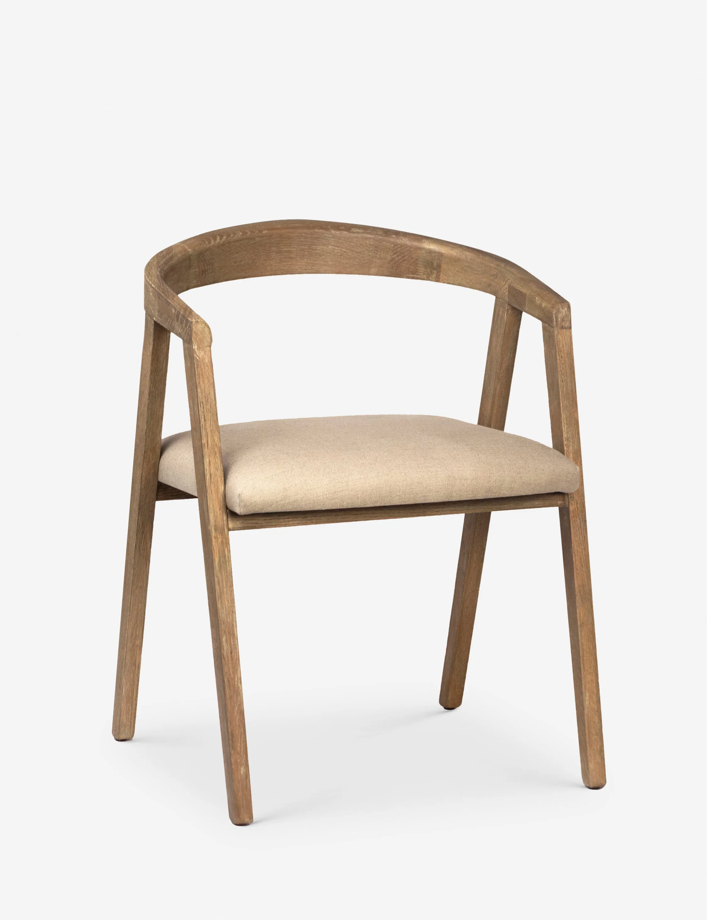 Cassidy Dining Chair - Image 4