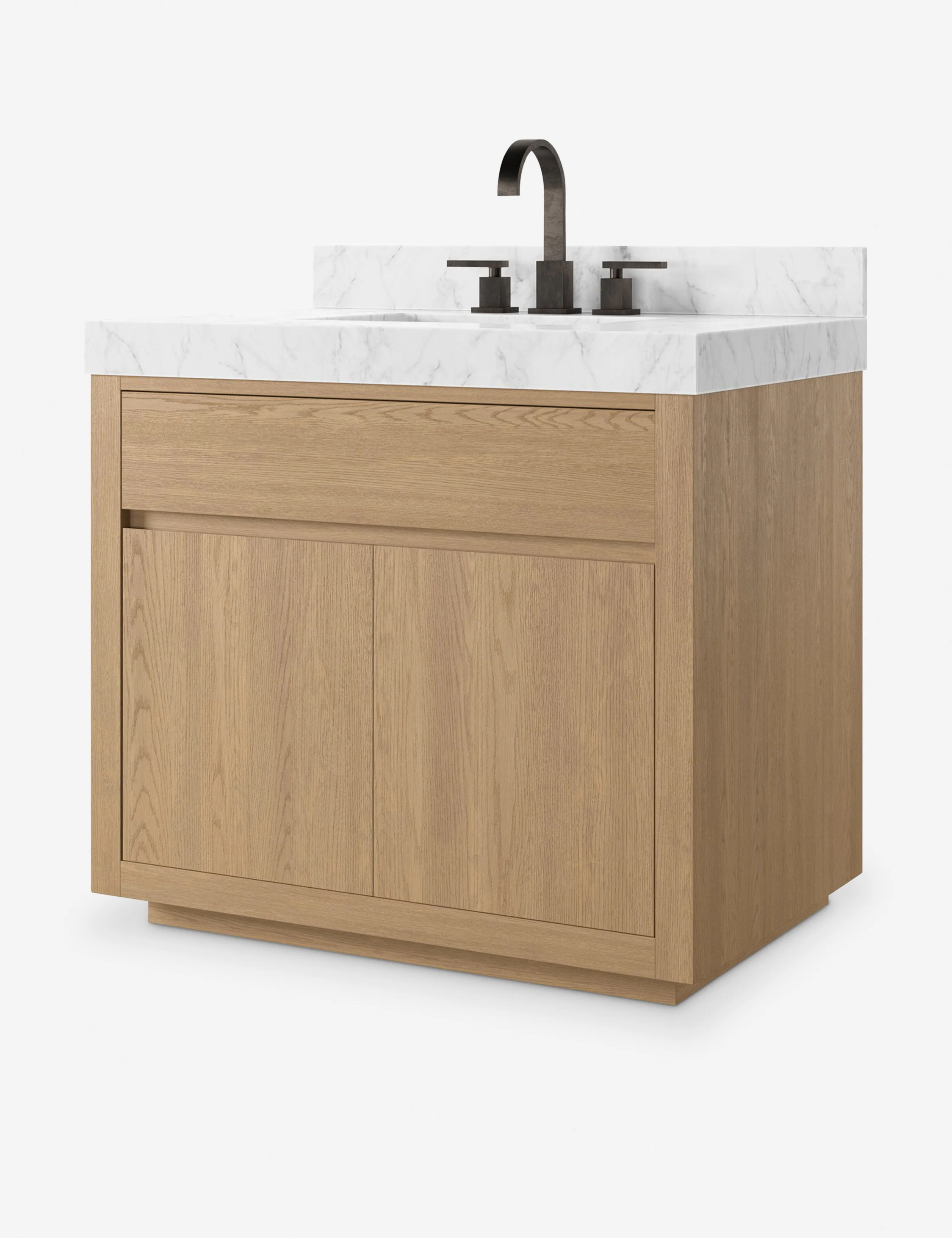 Catalan Bath Vanity - Image 17