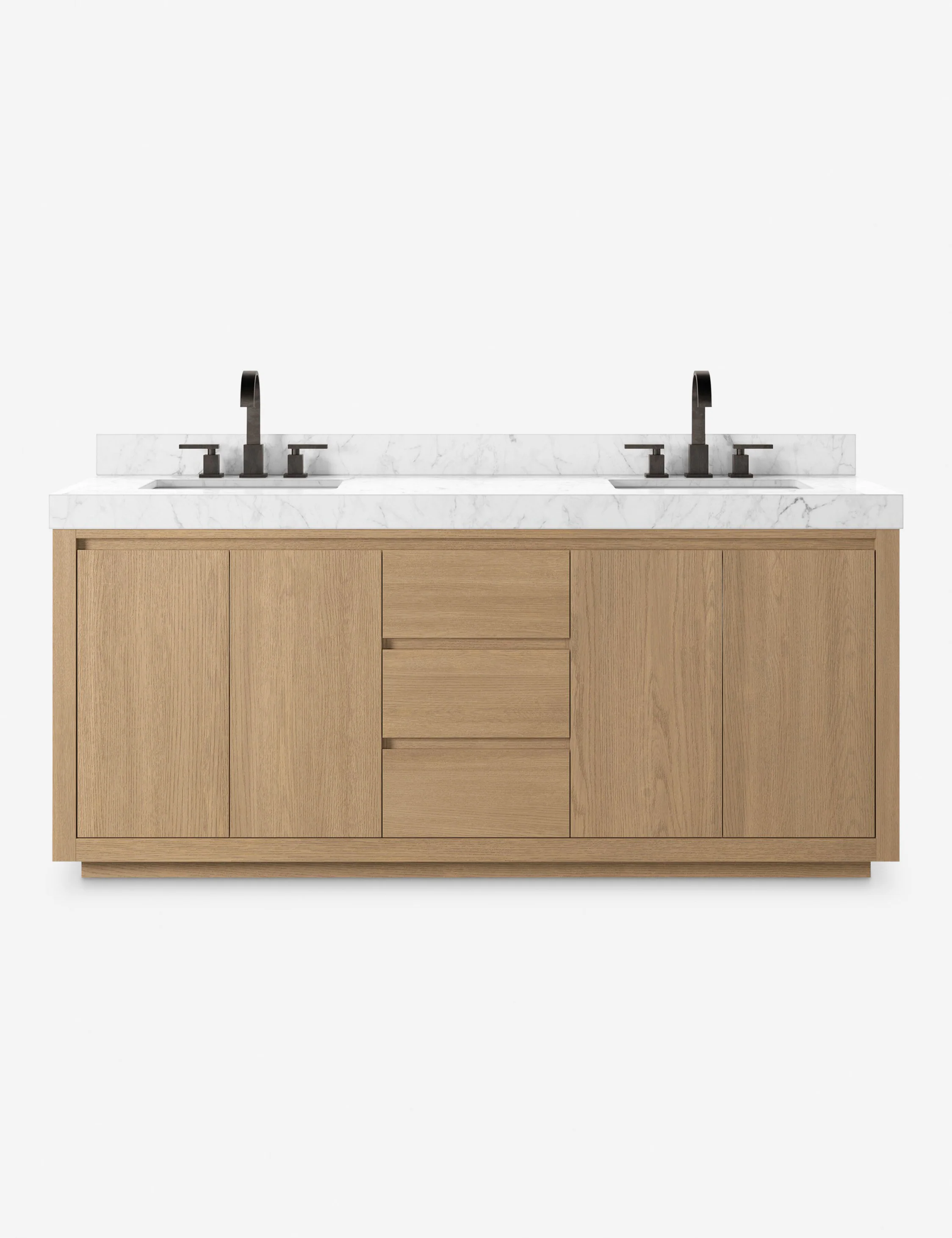 Catalan Bath Vanity - Image 2
