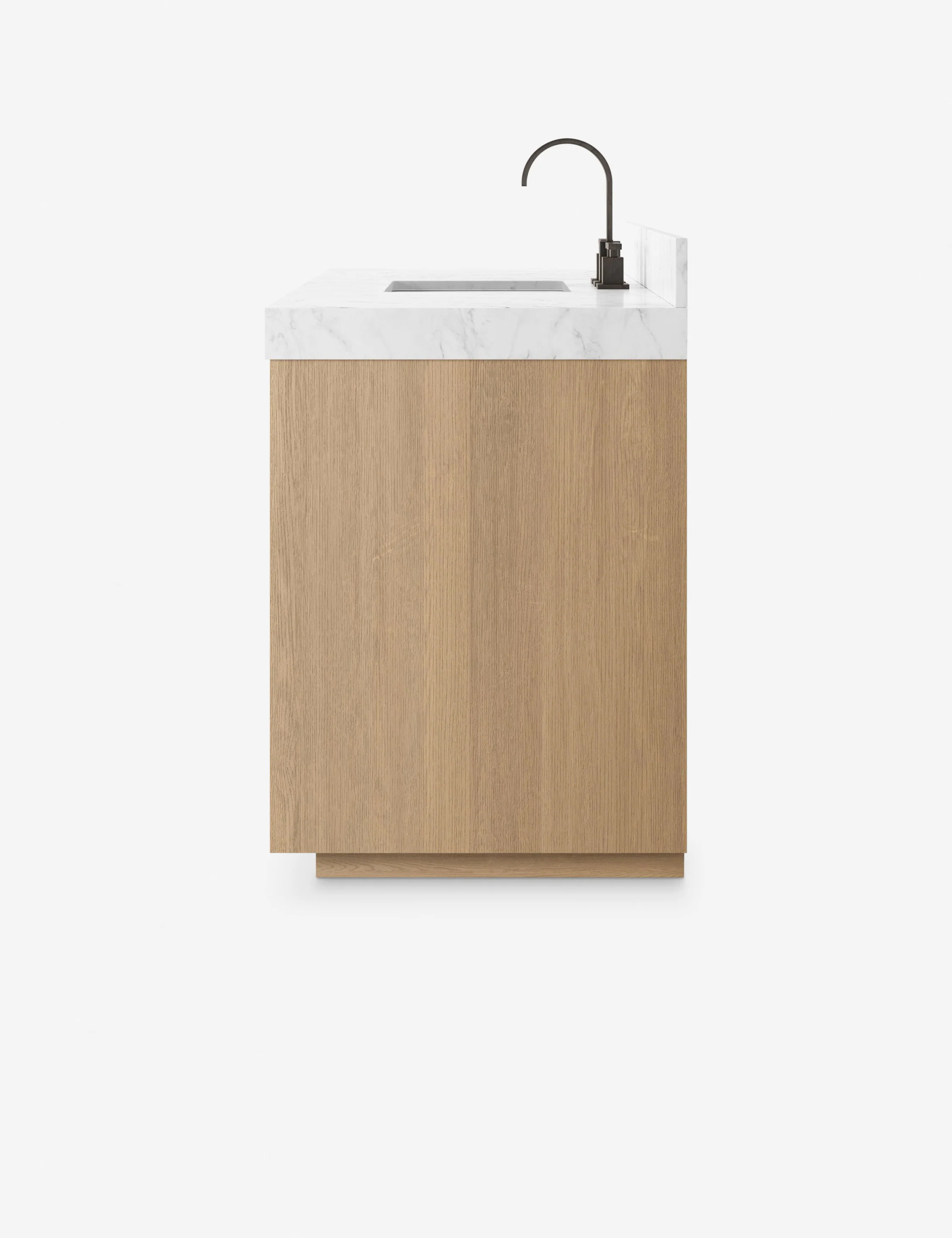 Catalan Bath Vanity - Image 28