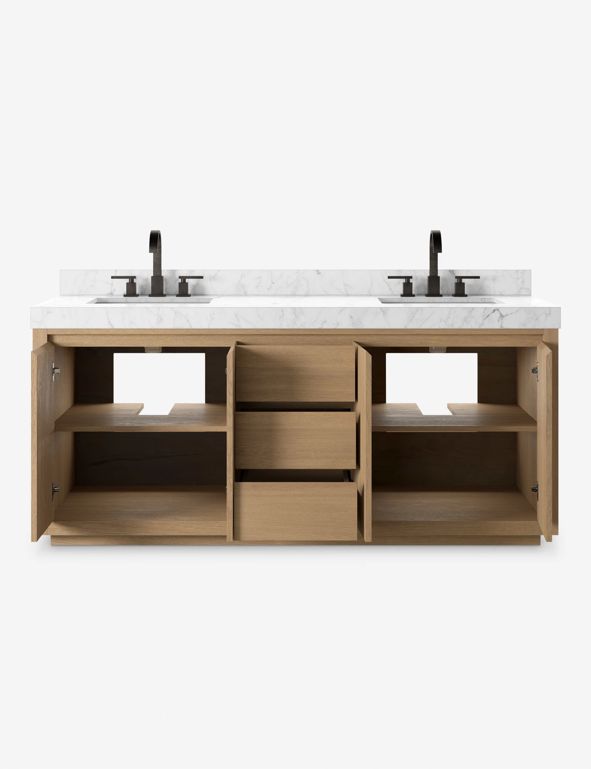 Catalan Bath Vanity - Image 4