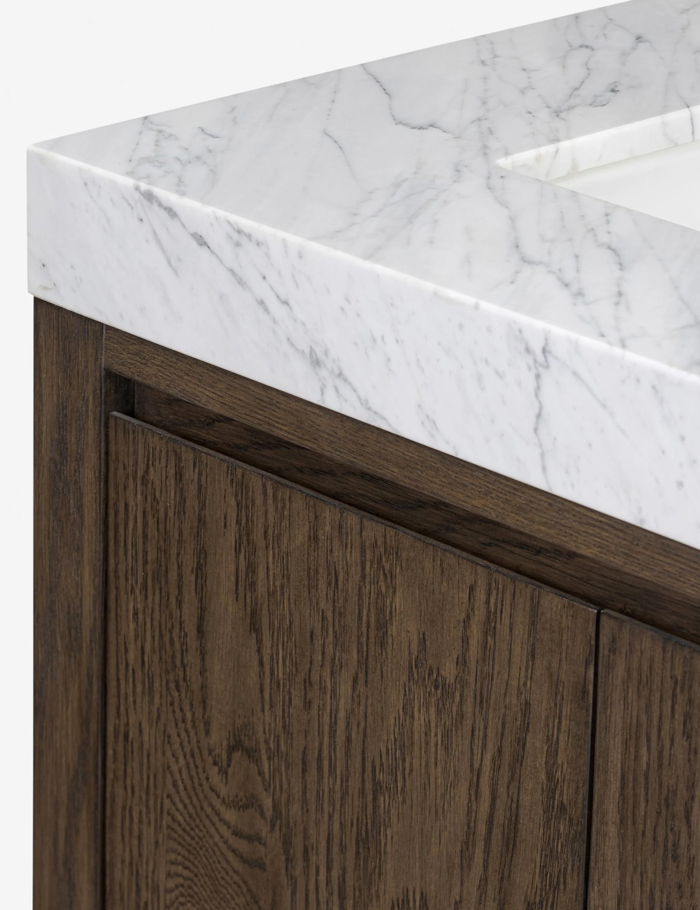 Catalan Bath Vanity - Image 41