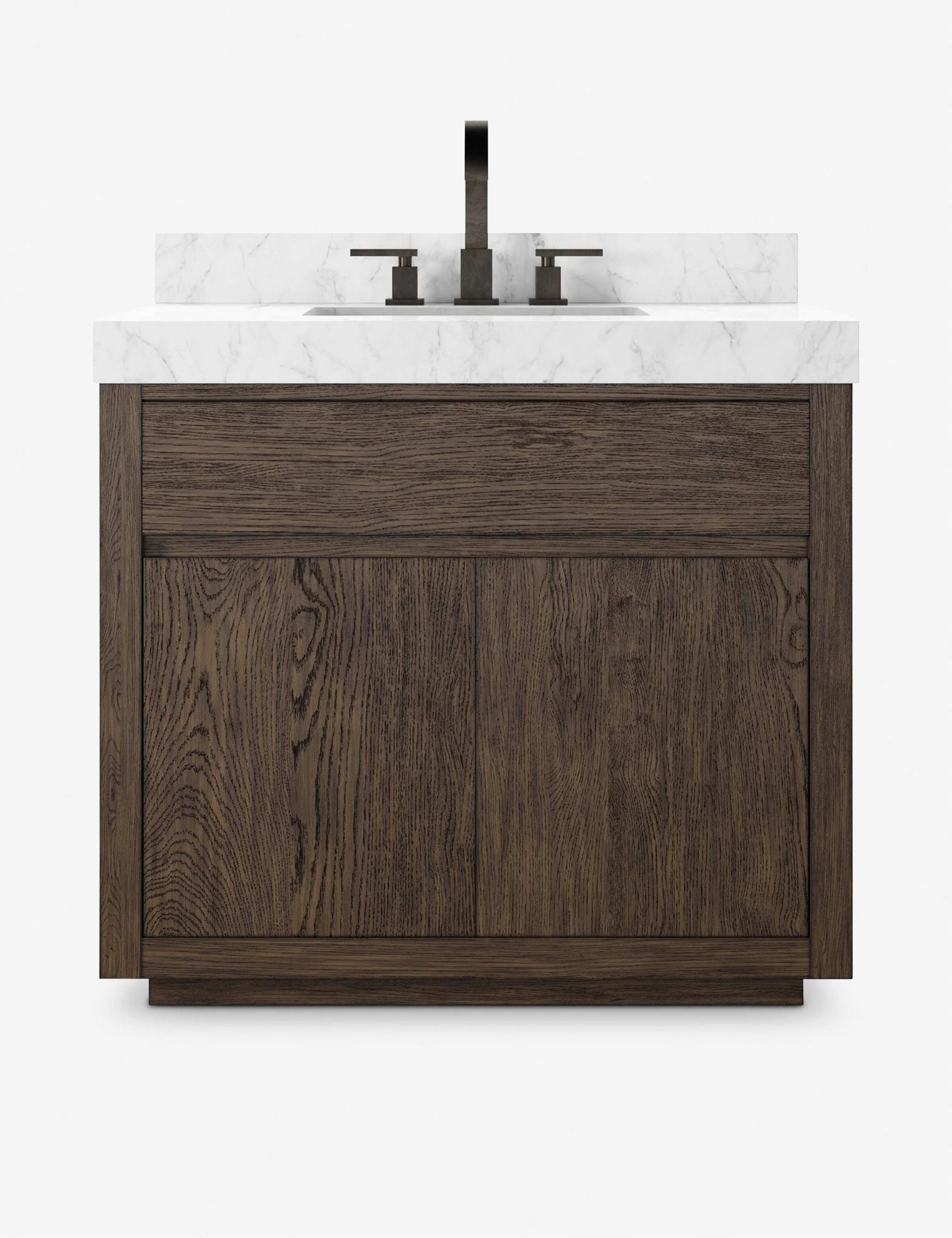 Catalan Bath Vanity - Image 49