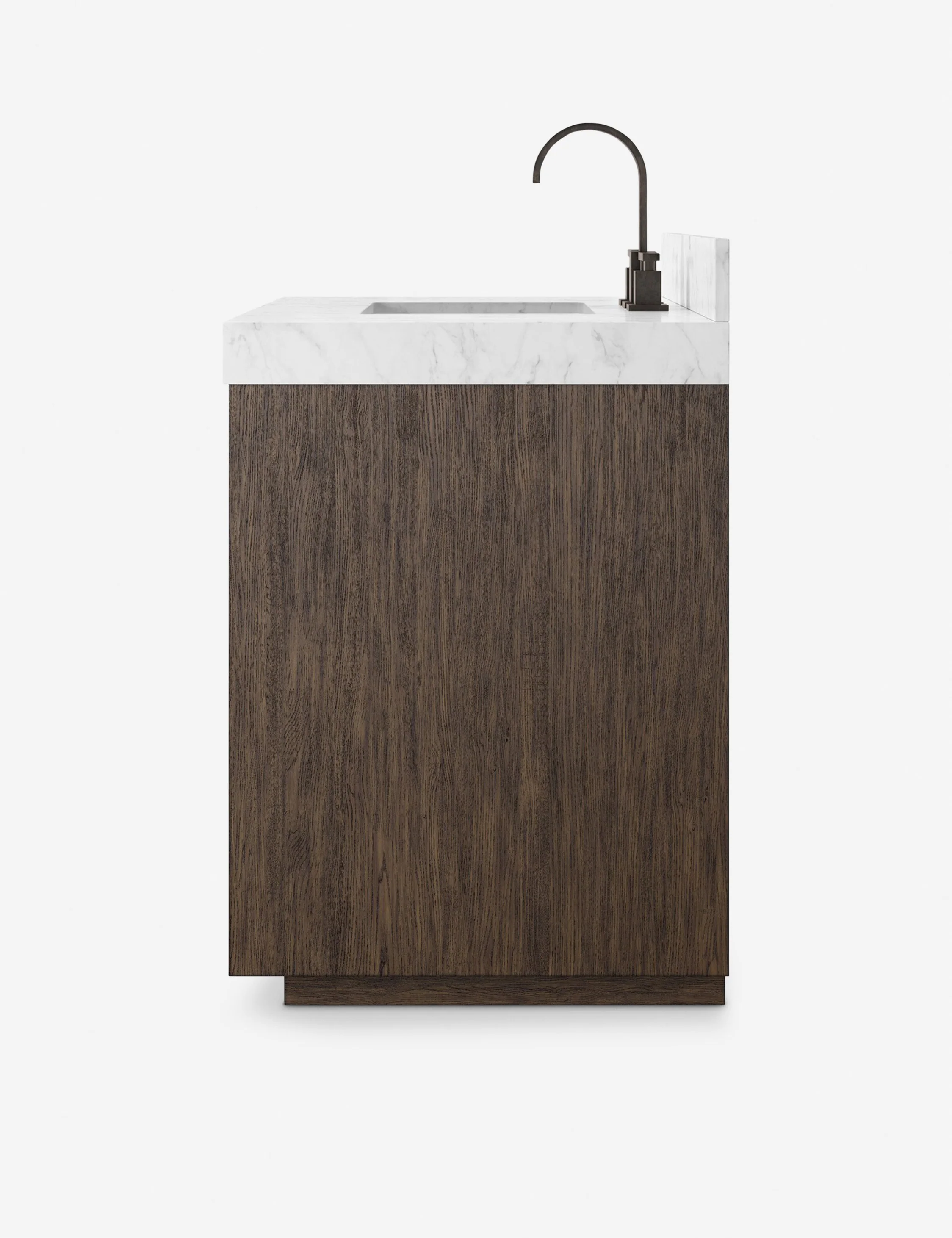 Catalan Bath Vanity - Image 52