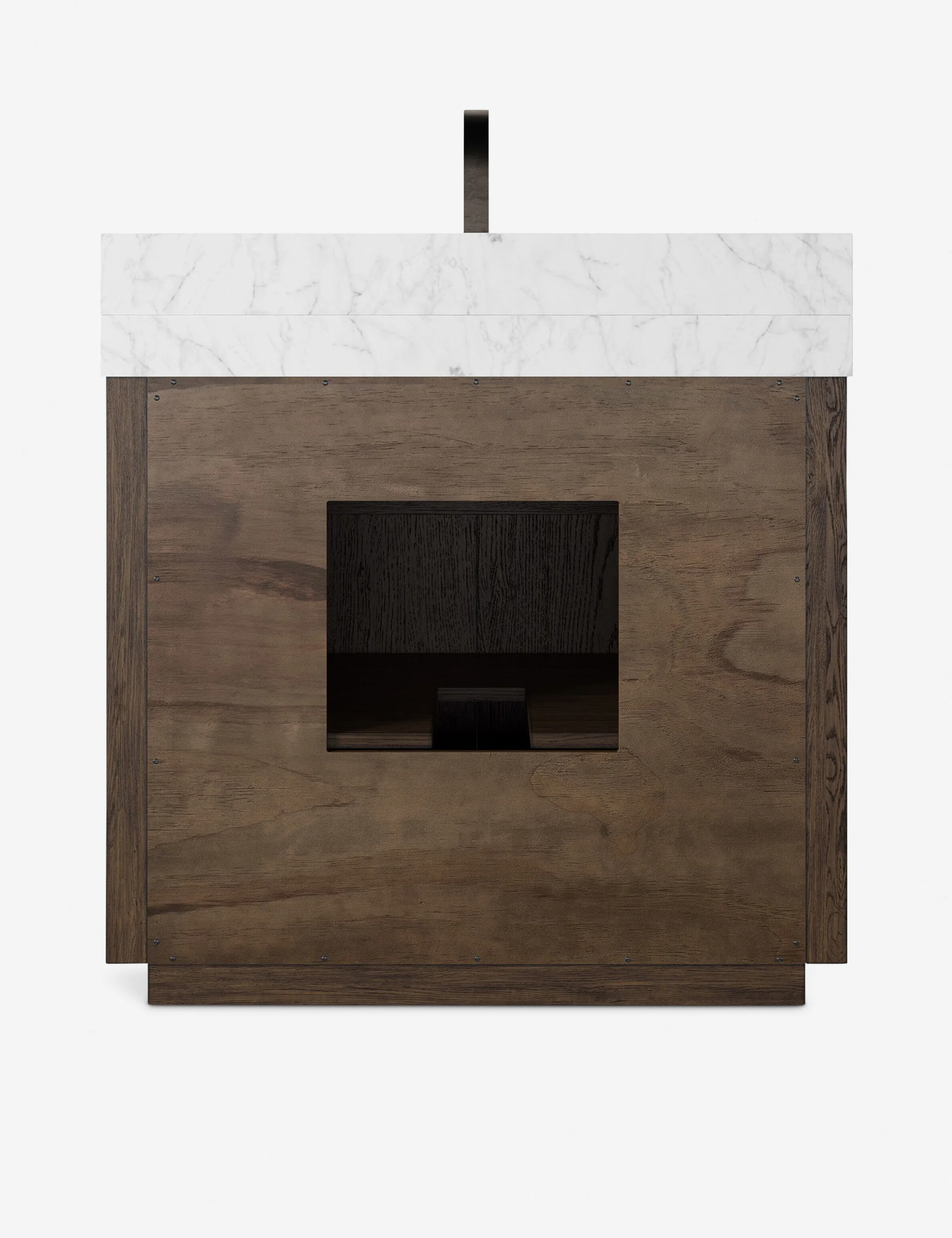 Catalan Bath Vanity - Image 53