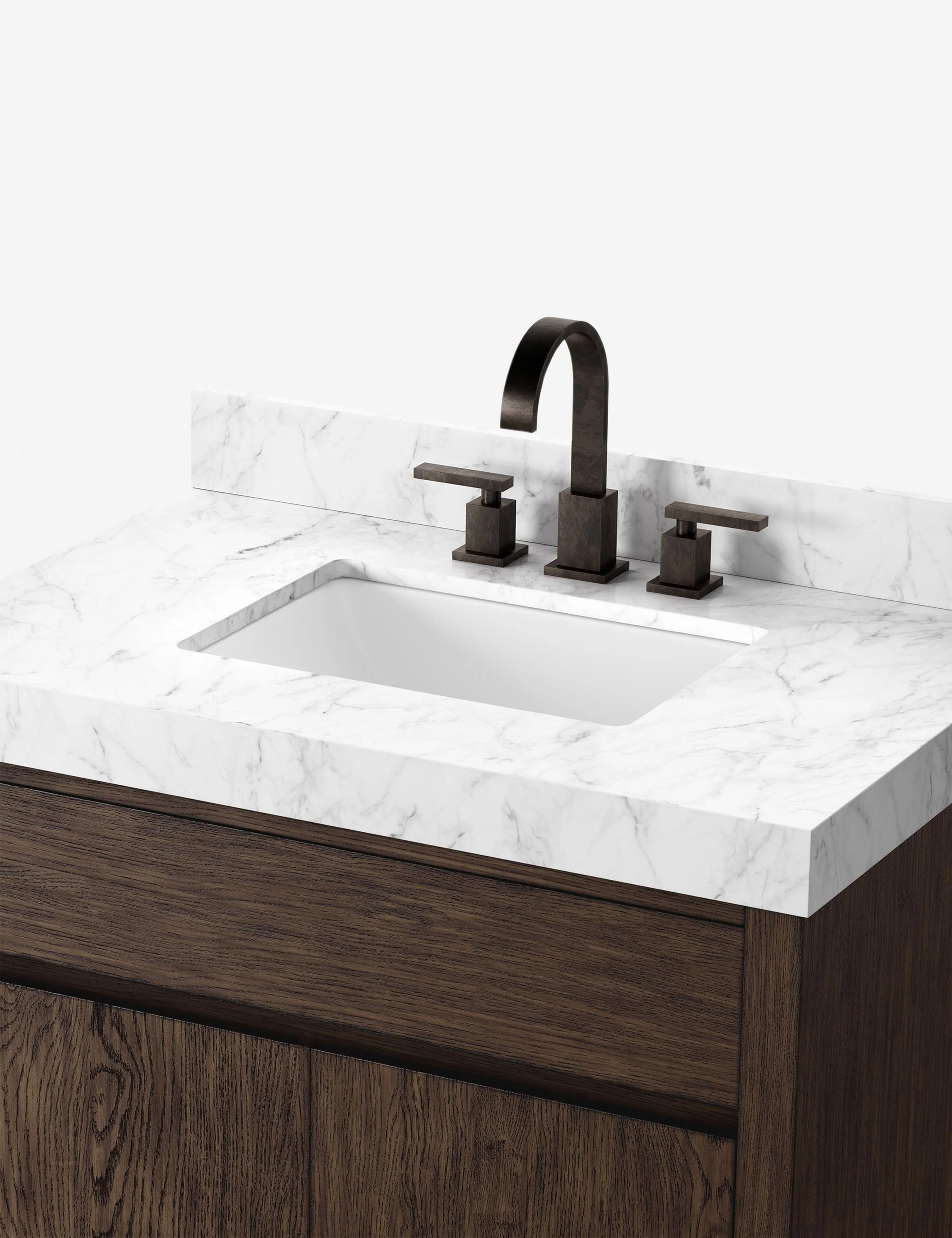 Catalan Bath Vanity - Image 54