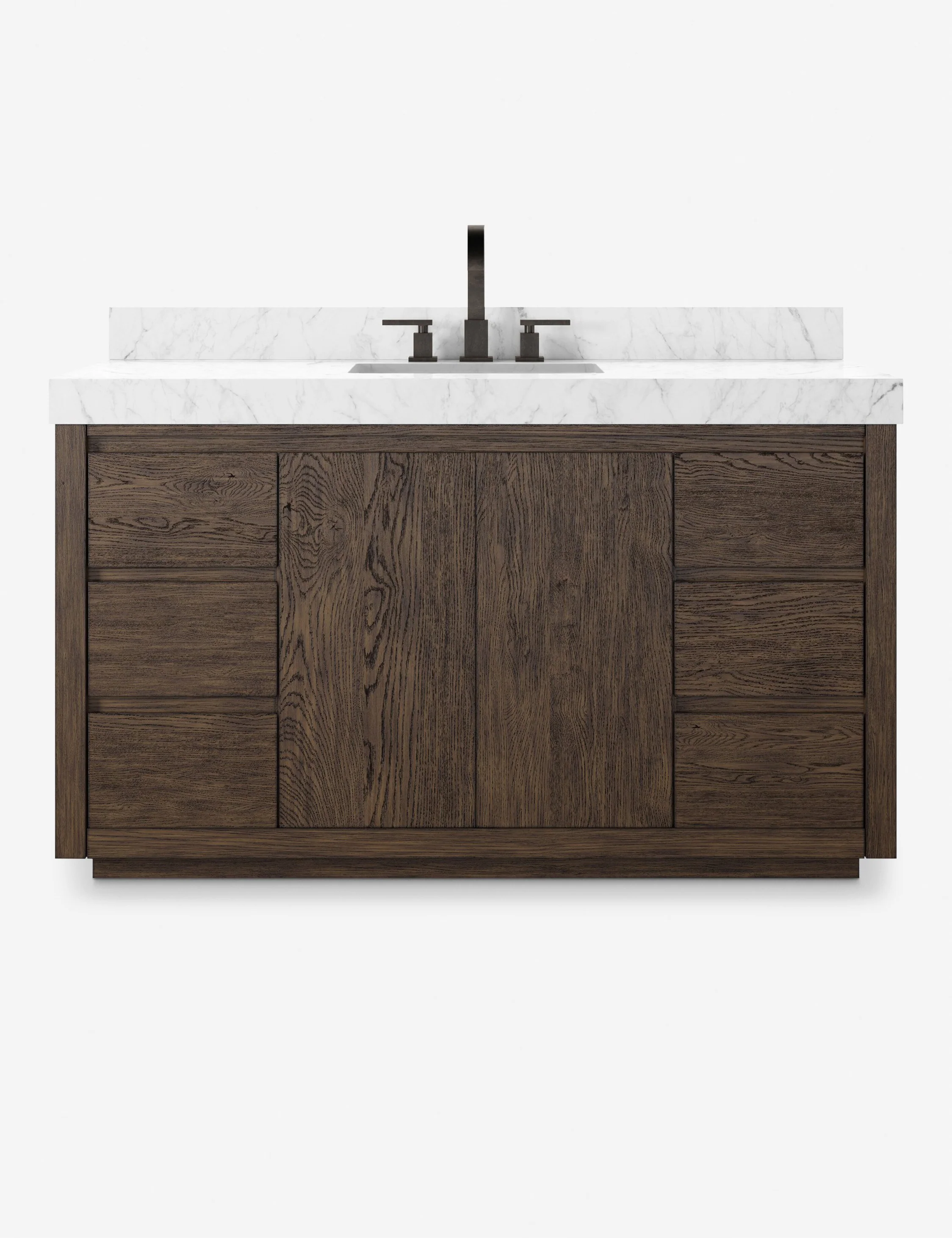 Catalan Bath Vanity - Image 58