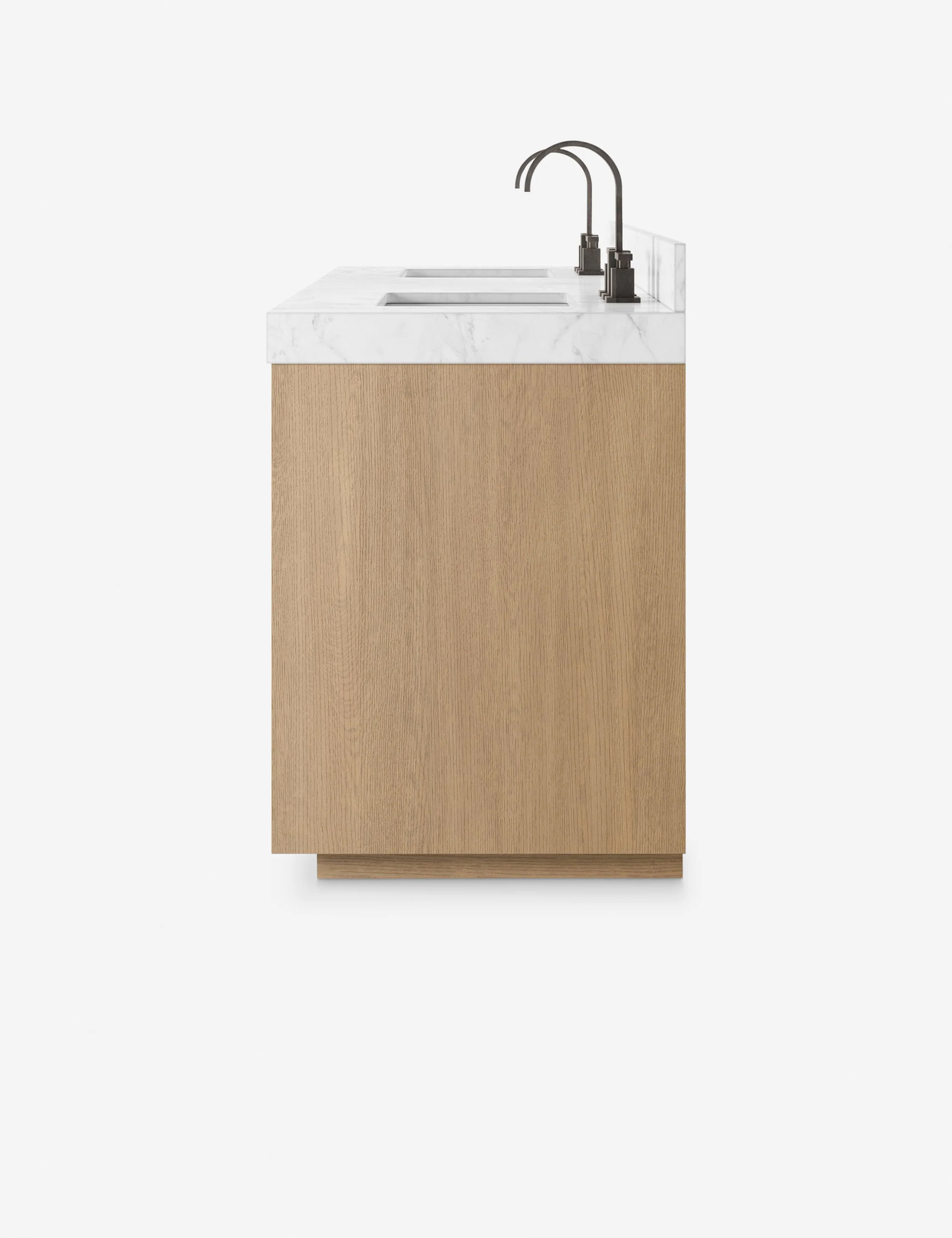 Catalan Bath Vanity - Image 6
