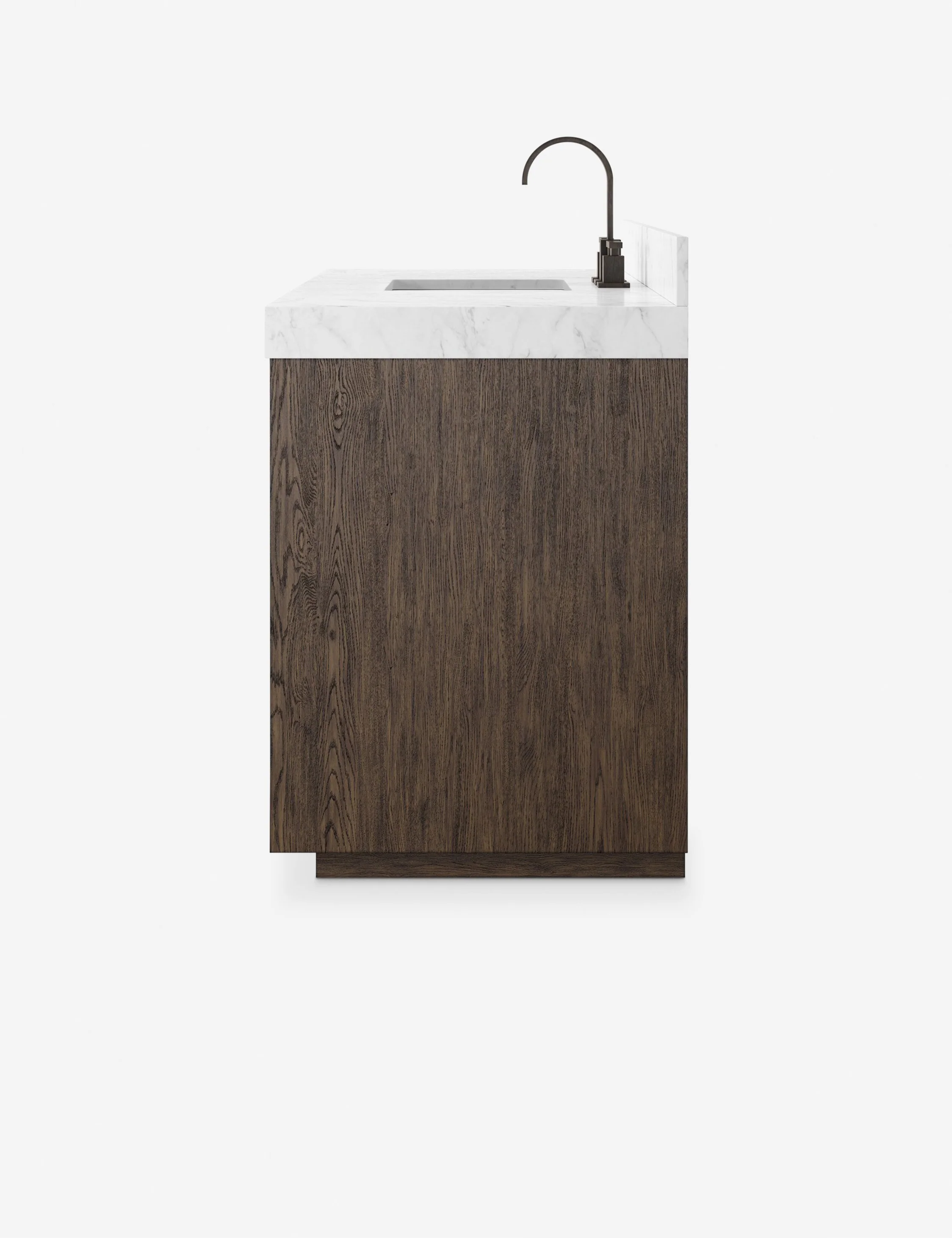 Catalan Bath Vanity - Image 61