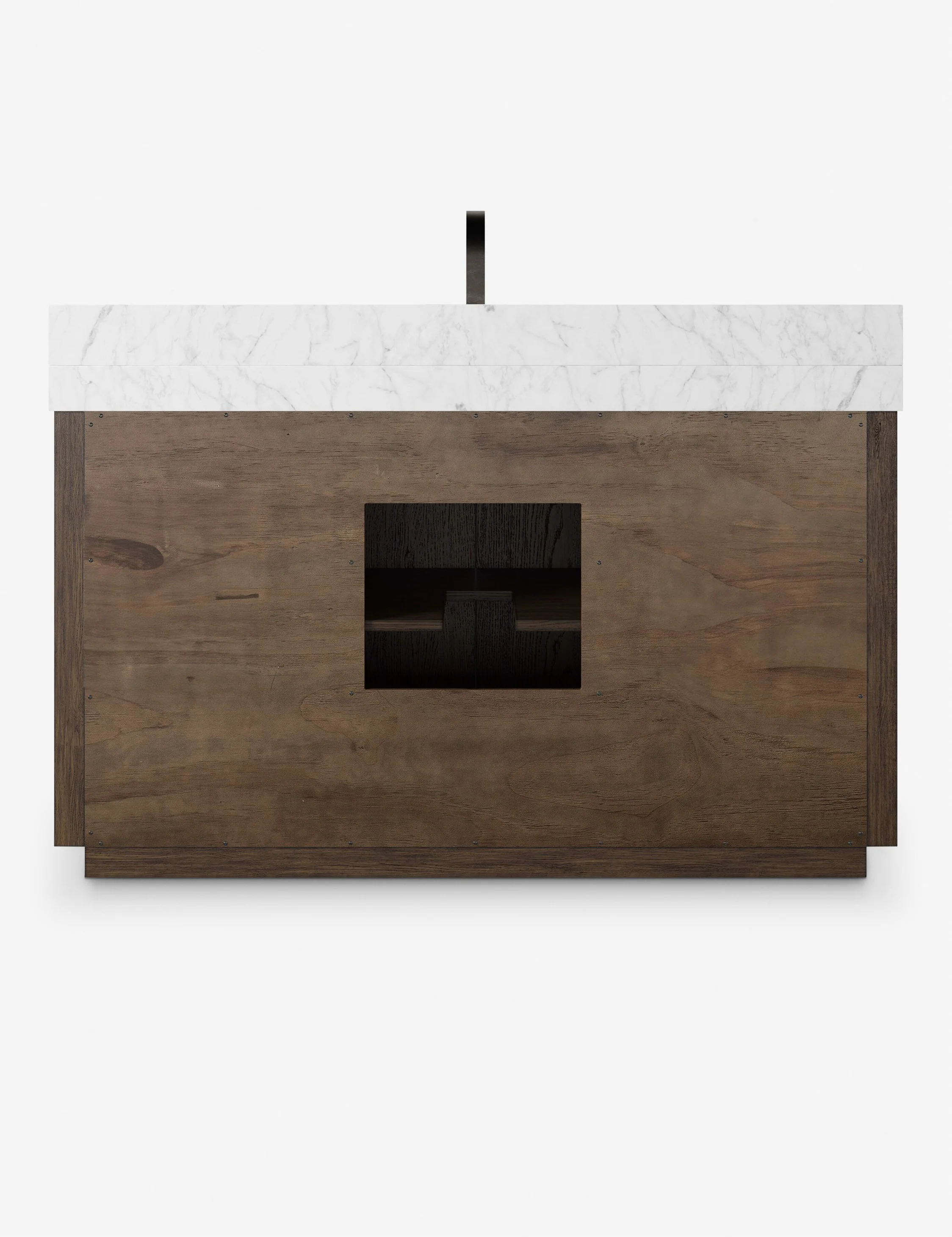 Catalan Bath Vanity - Image 62