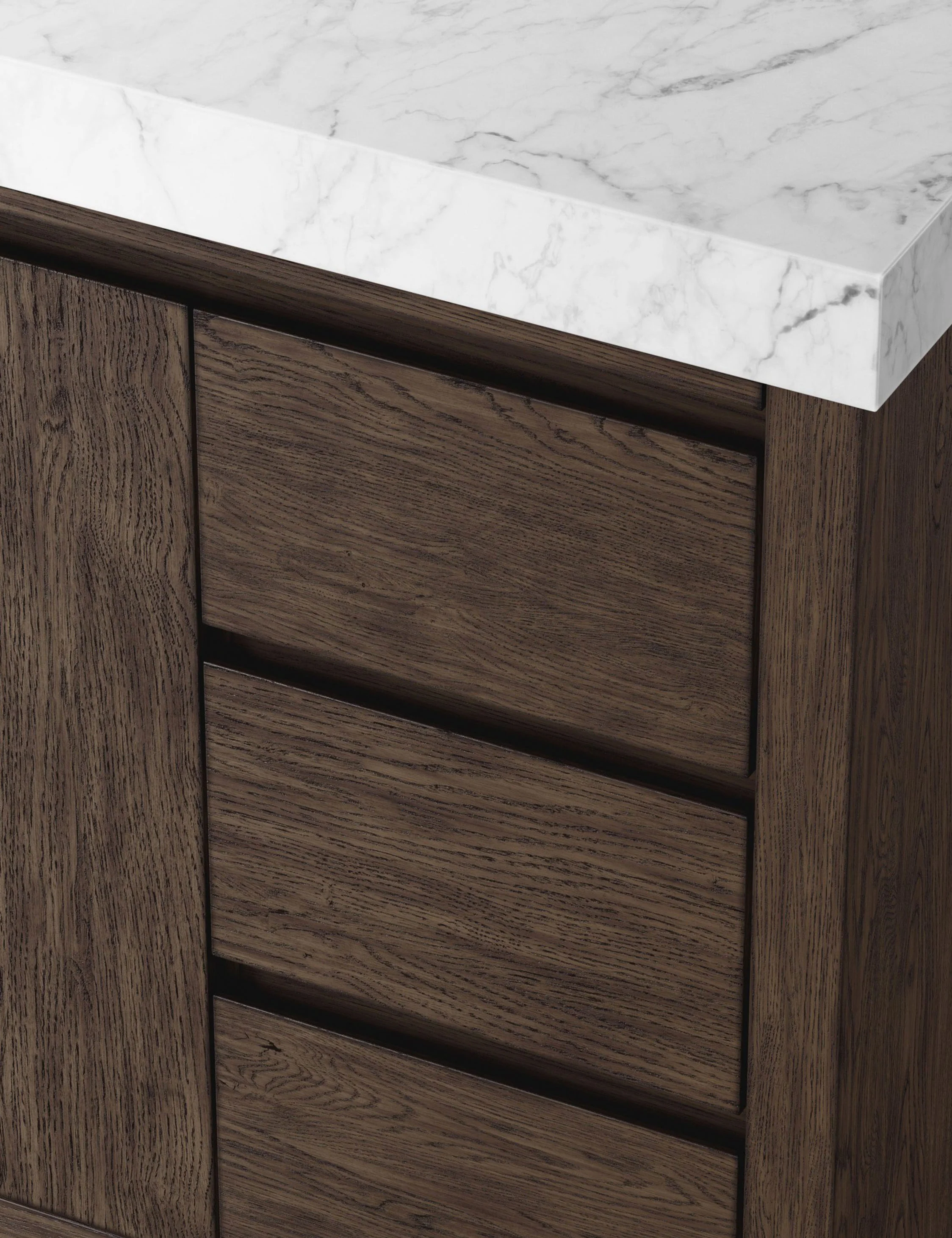 Catalan Bath Vanity - Image 65