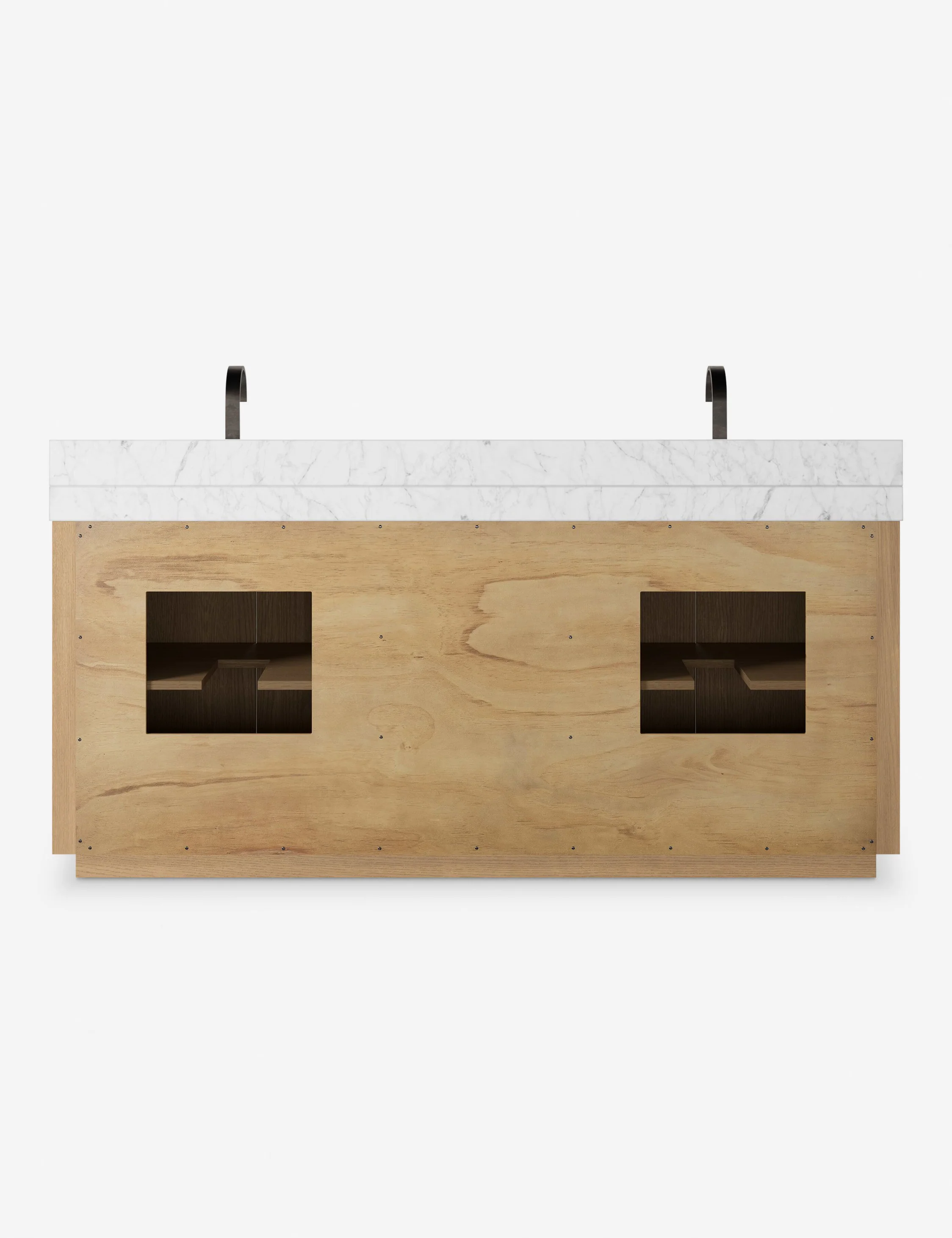 Catalan Bath Vanity - Image 7