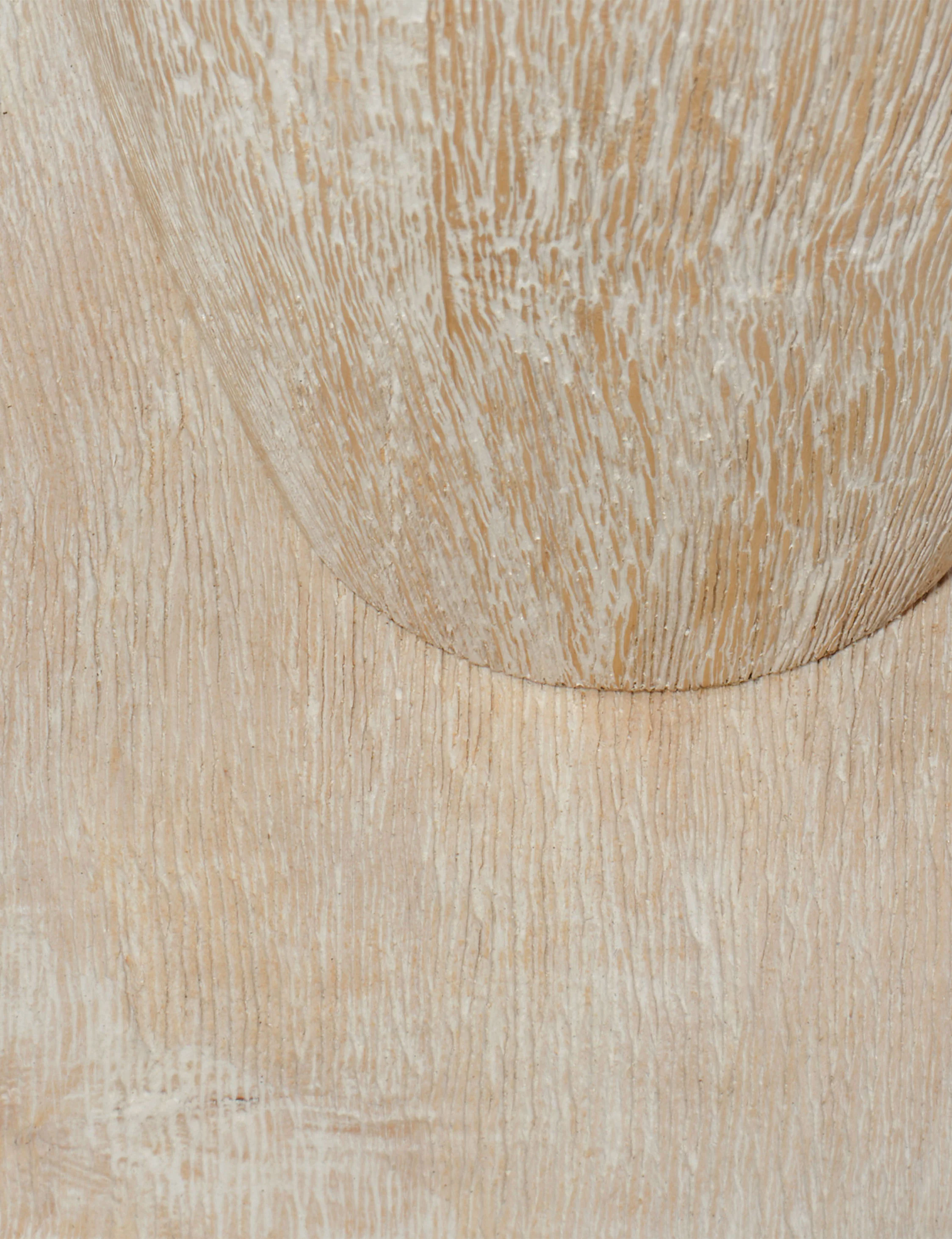 Cates Floor Lamp - Image 4
