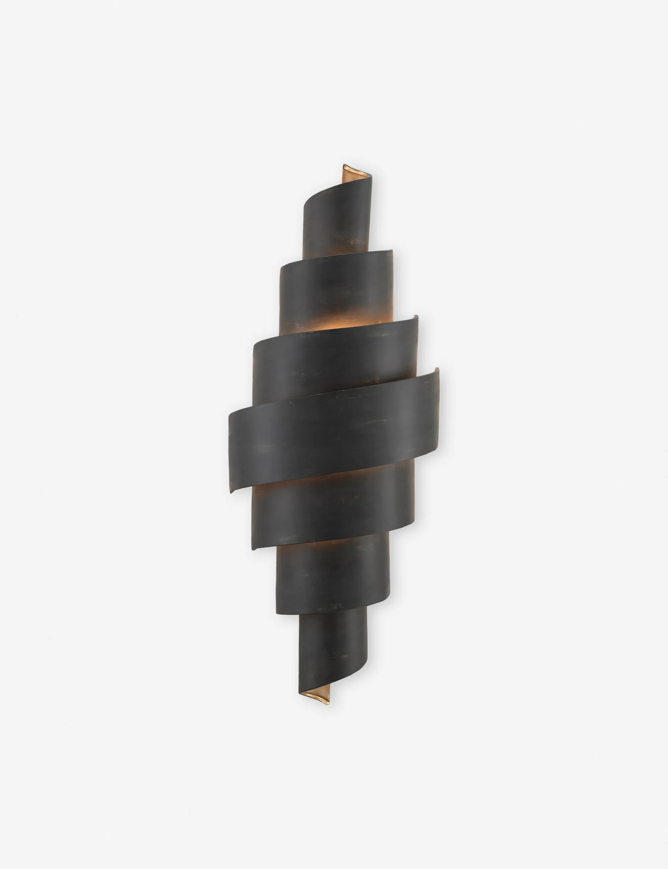 Cavendish Sconce - Image 3