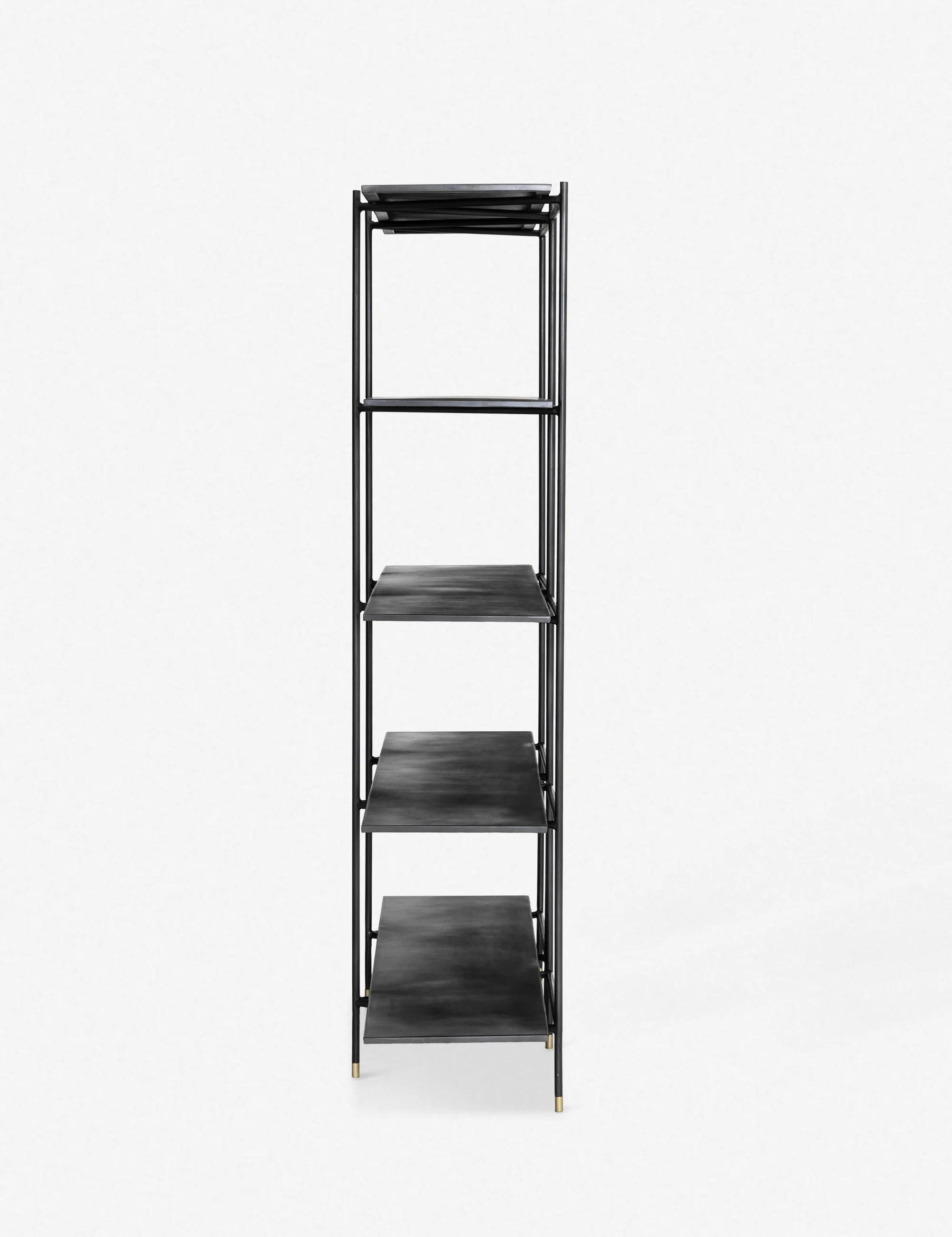 Ceil Bookcase - Image 3