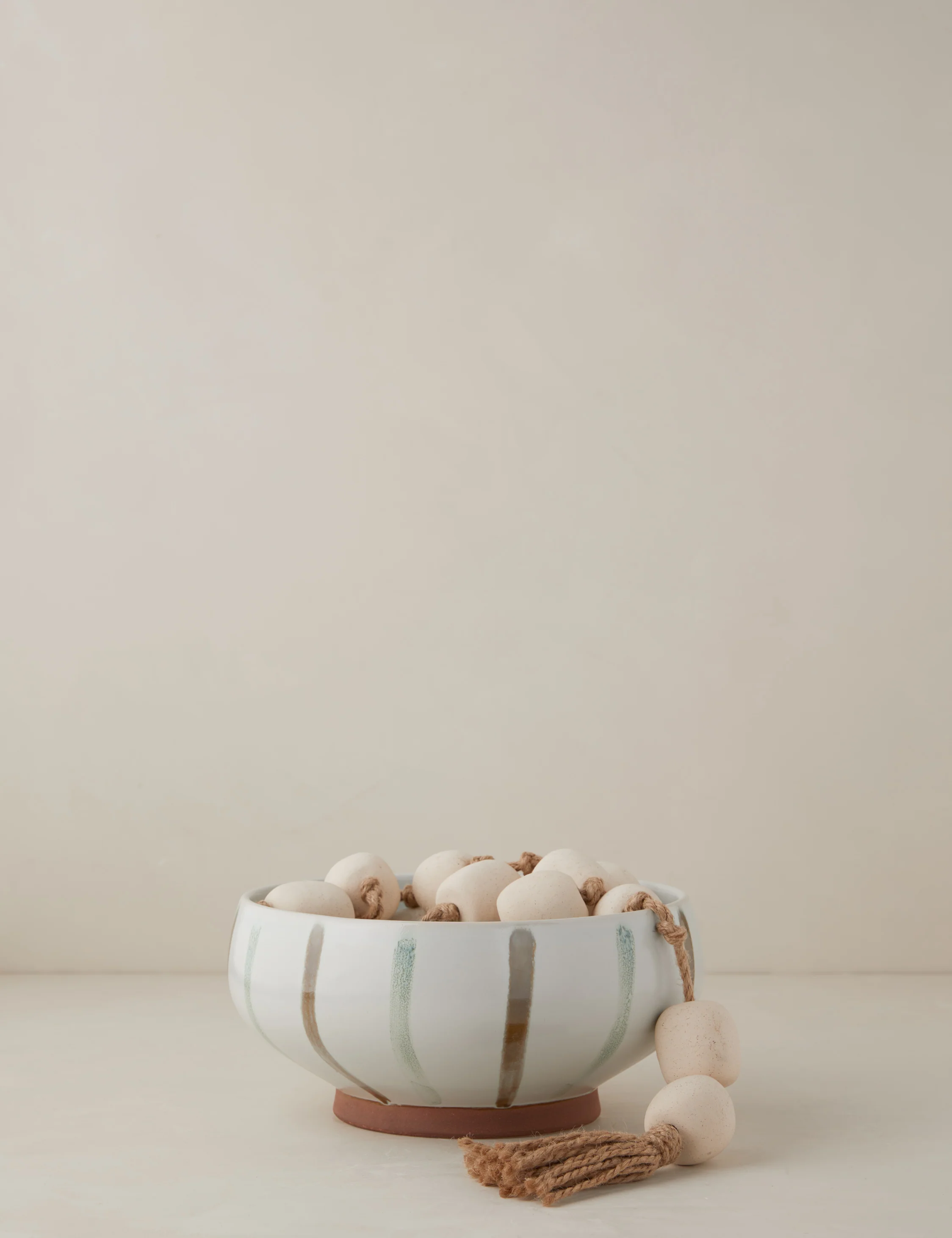 Ceramic Beads by Sarah Sherman Samuel - Image 3