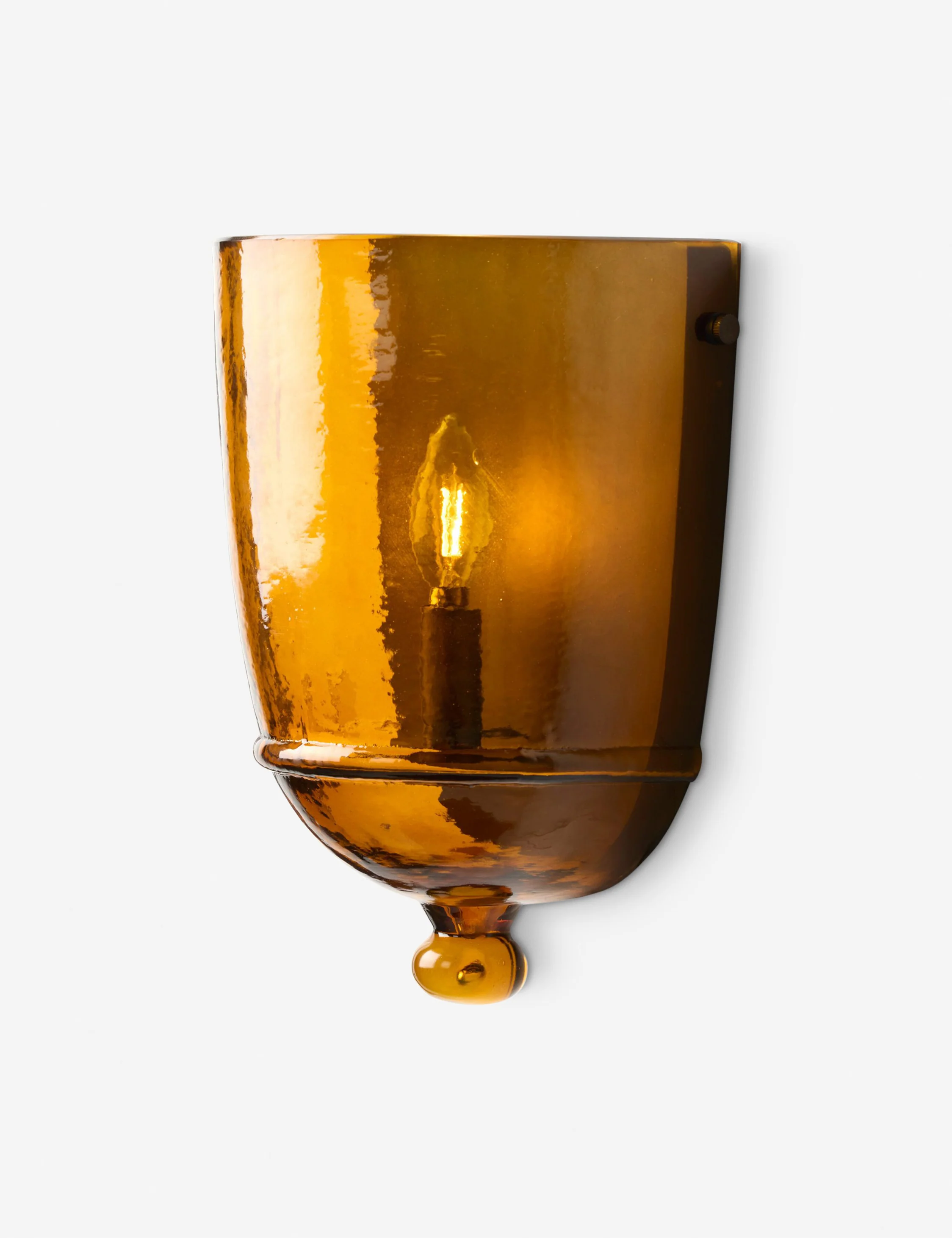 Cerie Sconce by Amber Lewis x Four Hands - Image 3