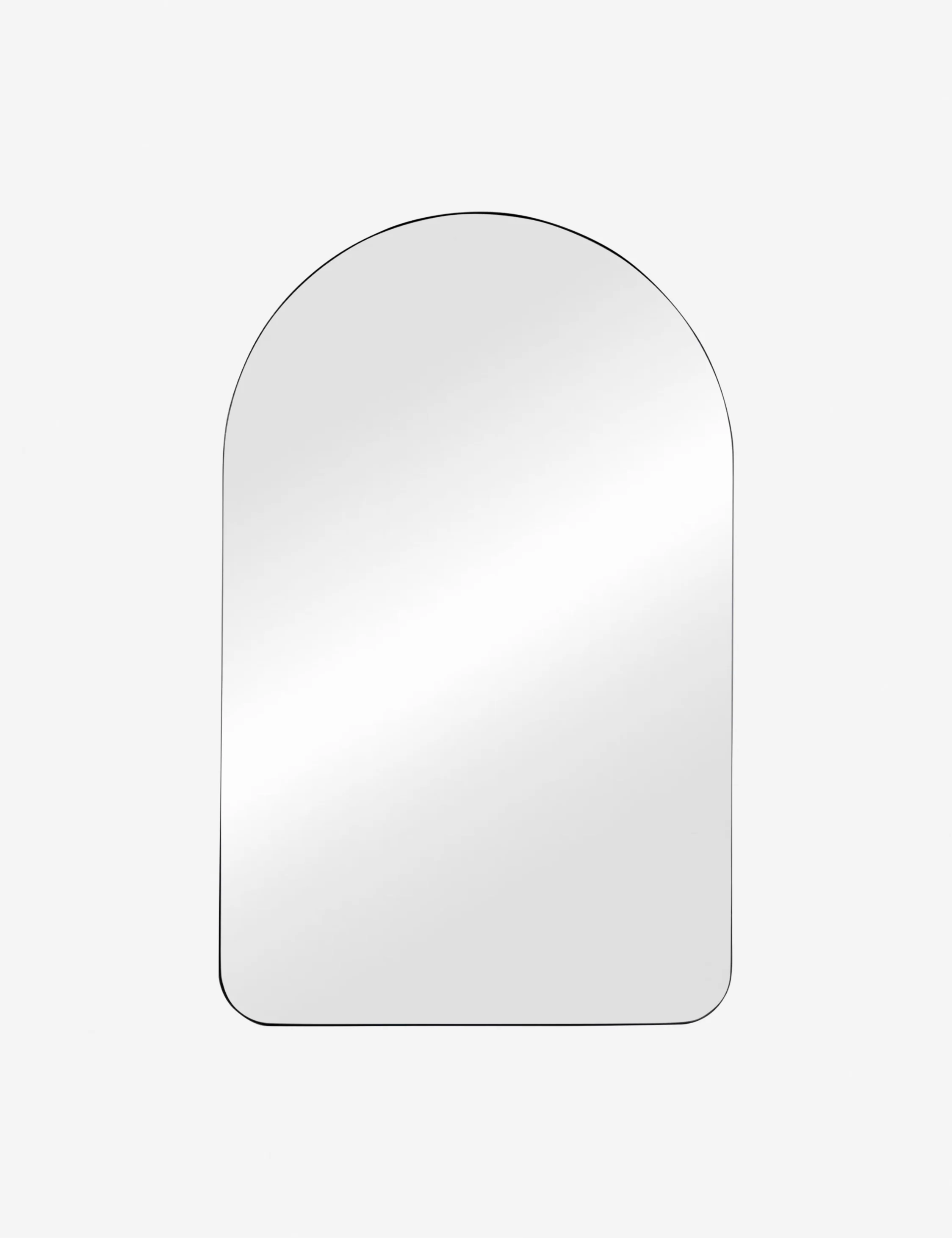 Chance Mirror - Image 2