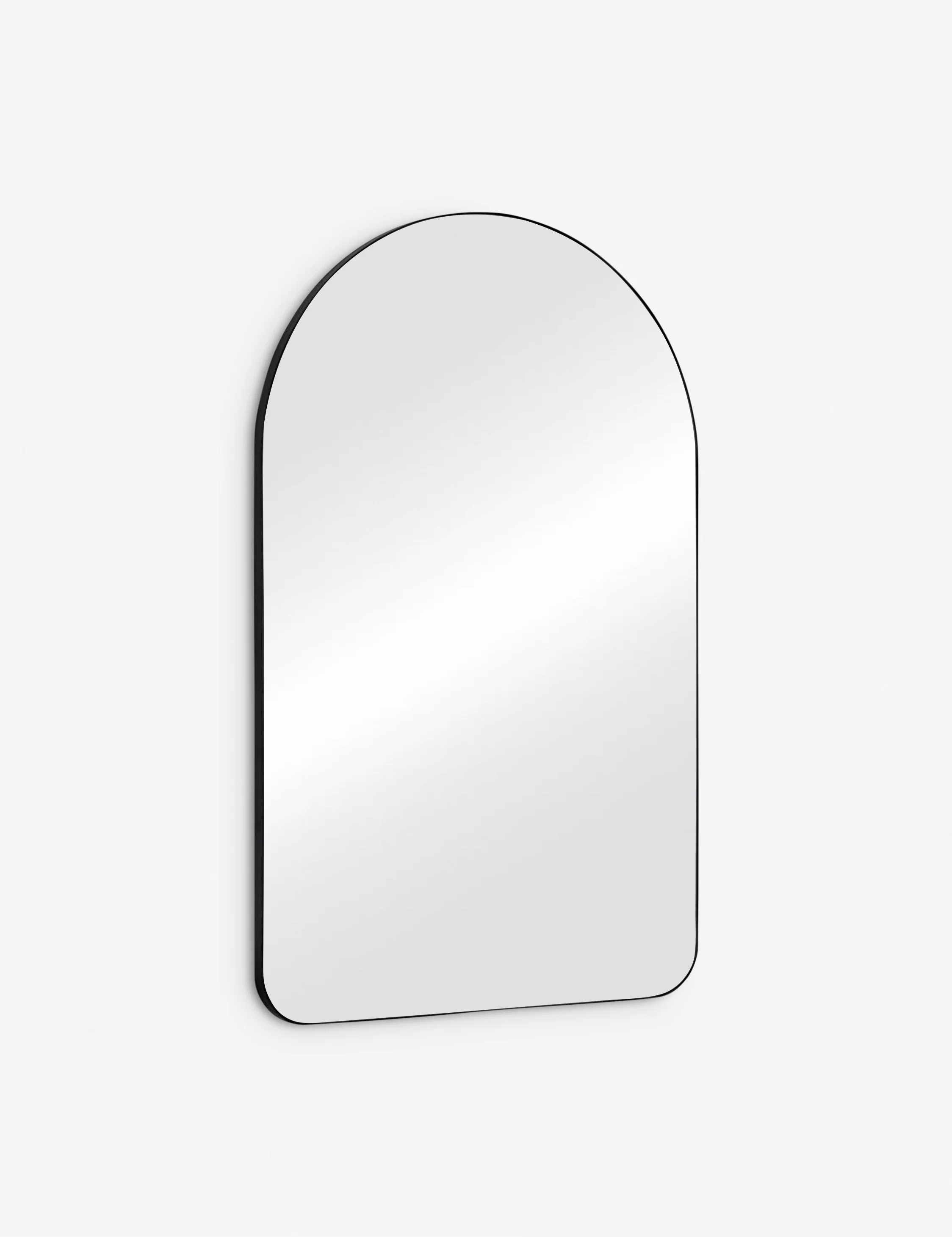 Chance Mirror - Image 3