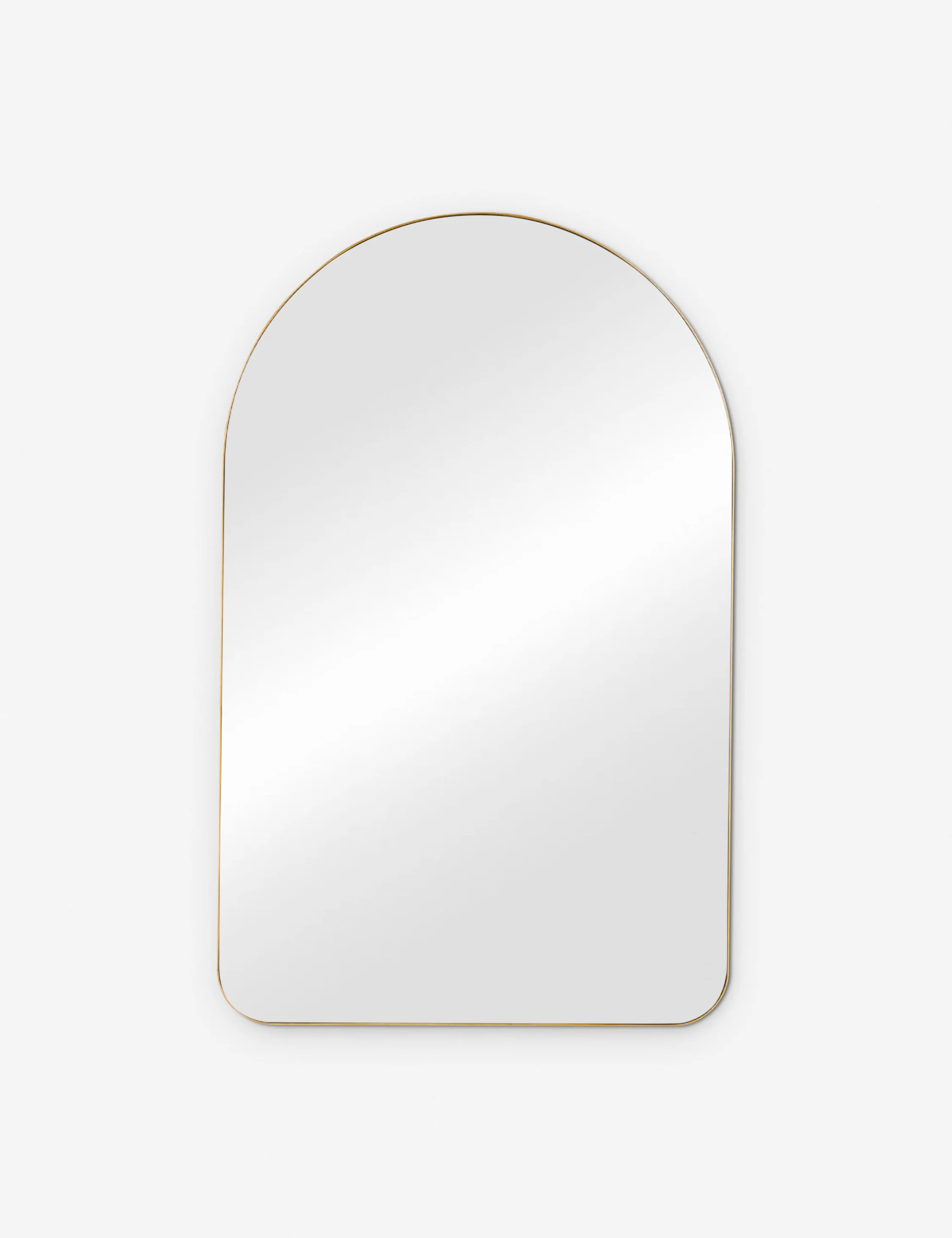 Chance Mirror - Image 6