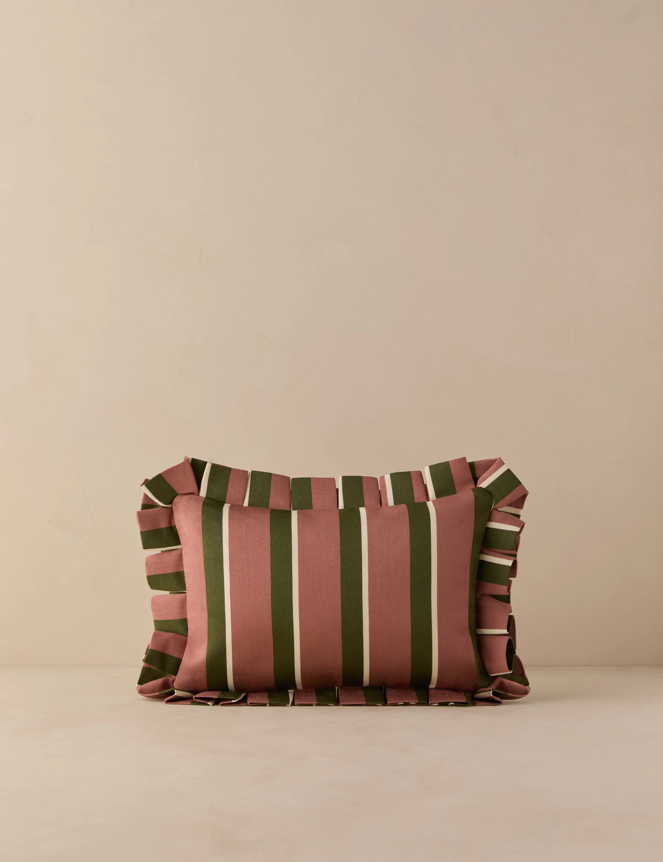 Chandler Pillow - Image 13