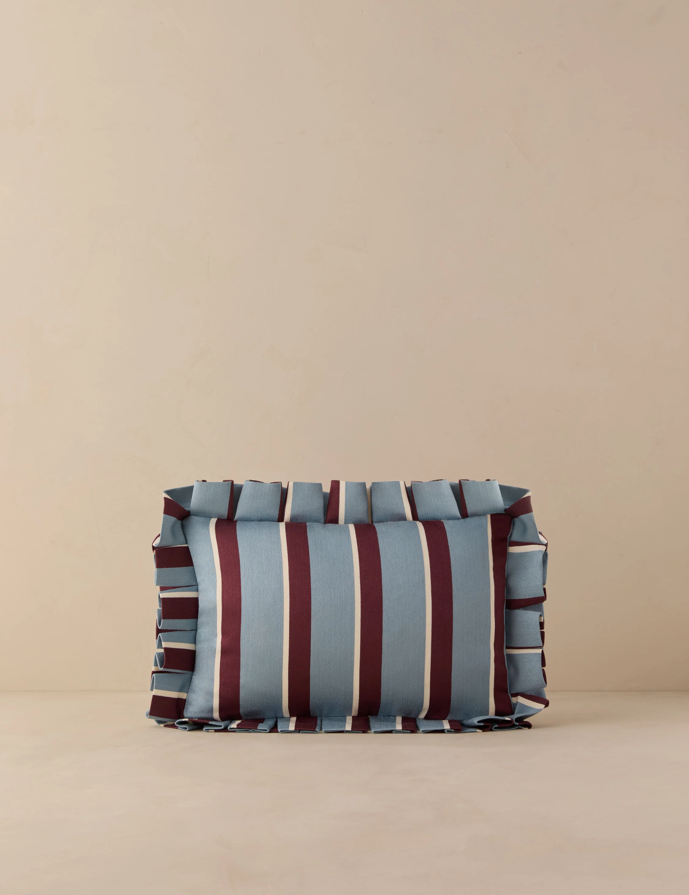 Chandler Pillow - Image 2