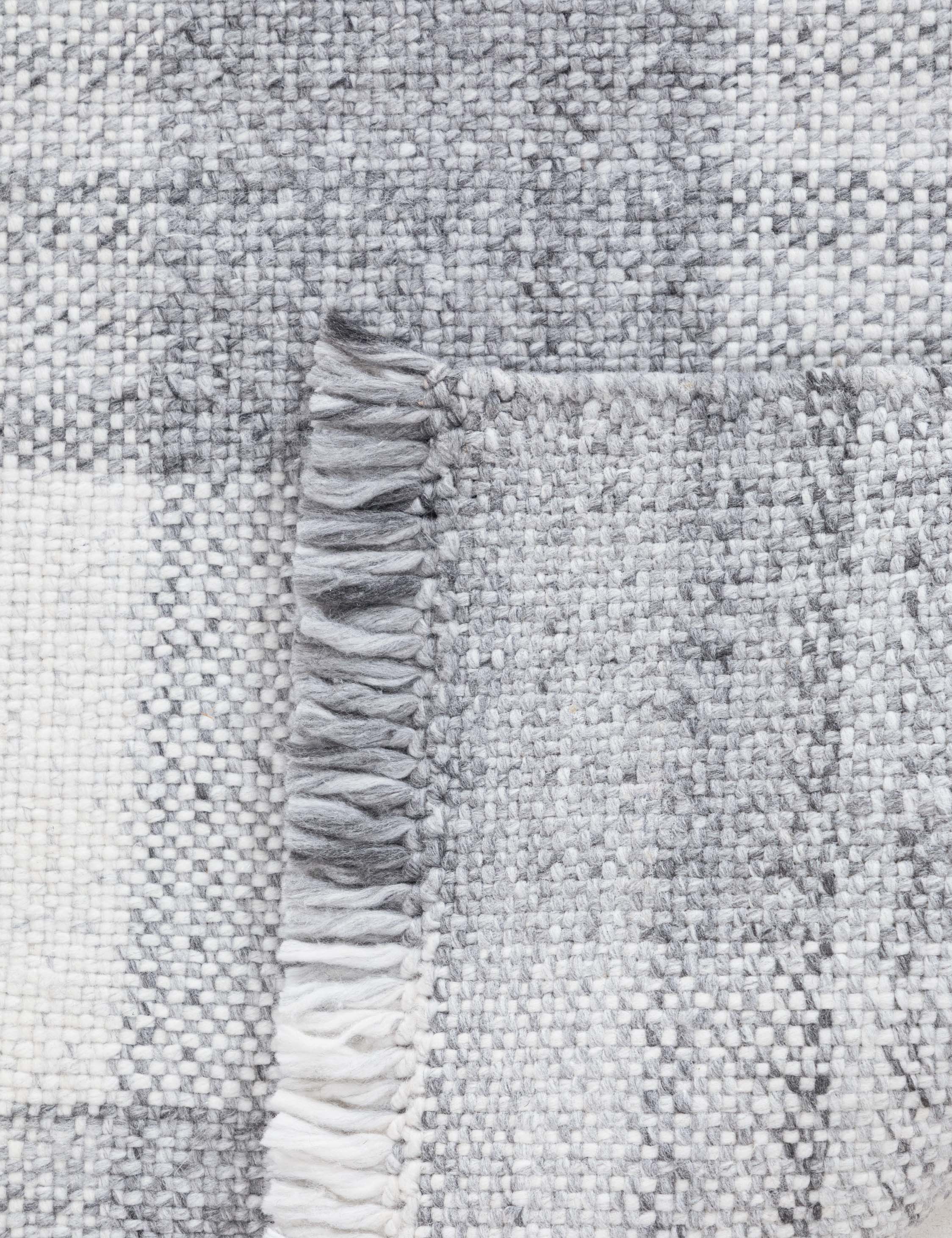 Channing Flatweave Indoor / Outdoor Rug - Image 11